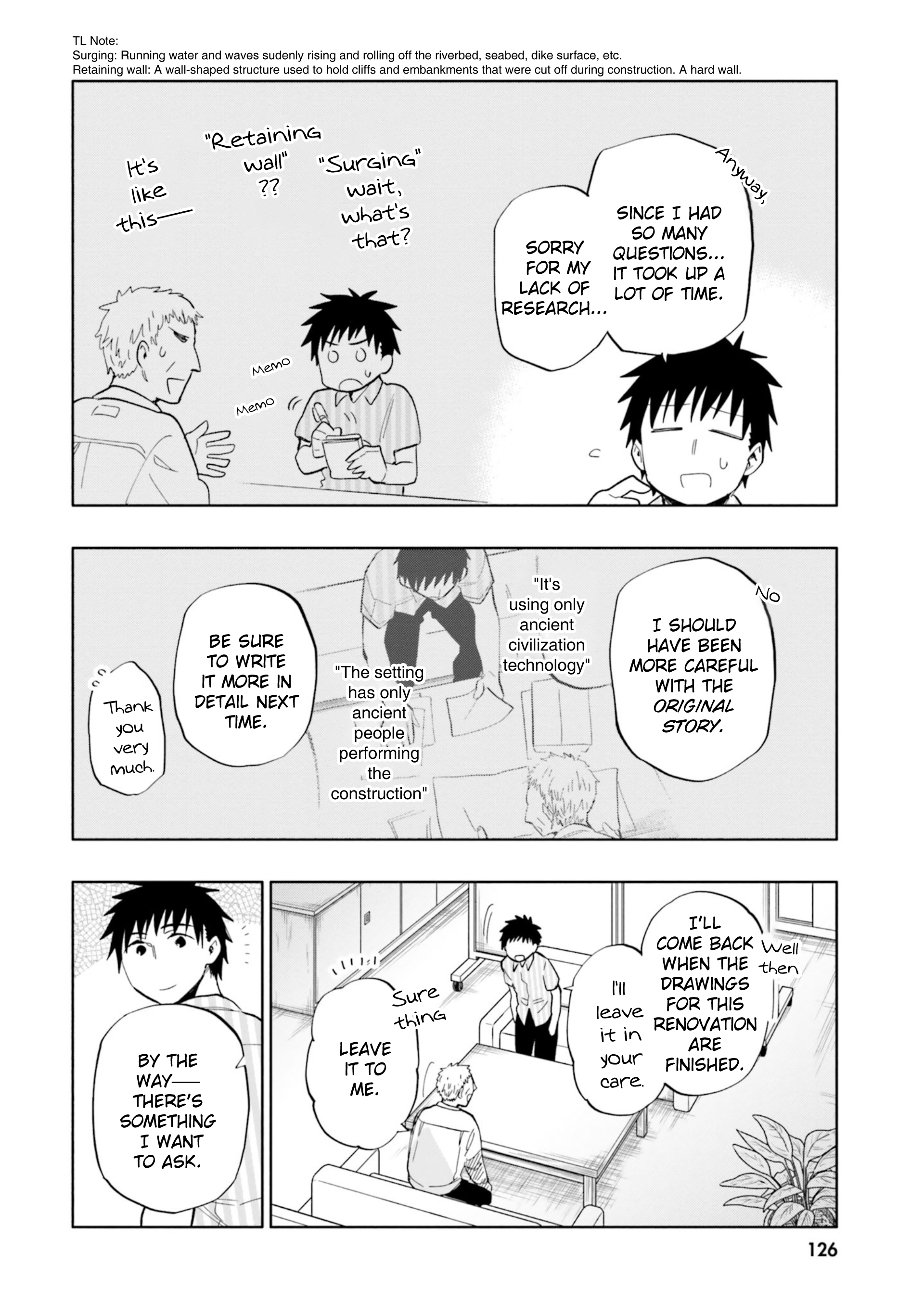 Page 6 of Chapter 31