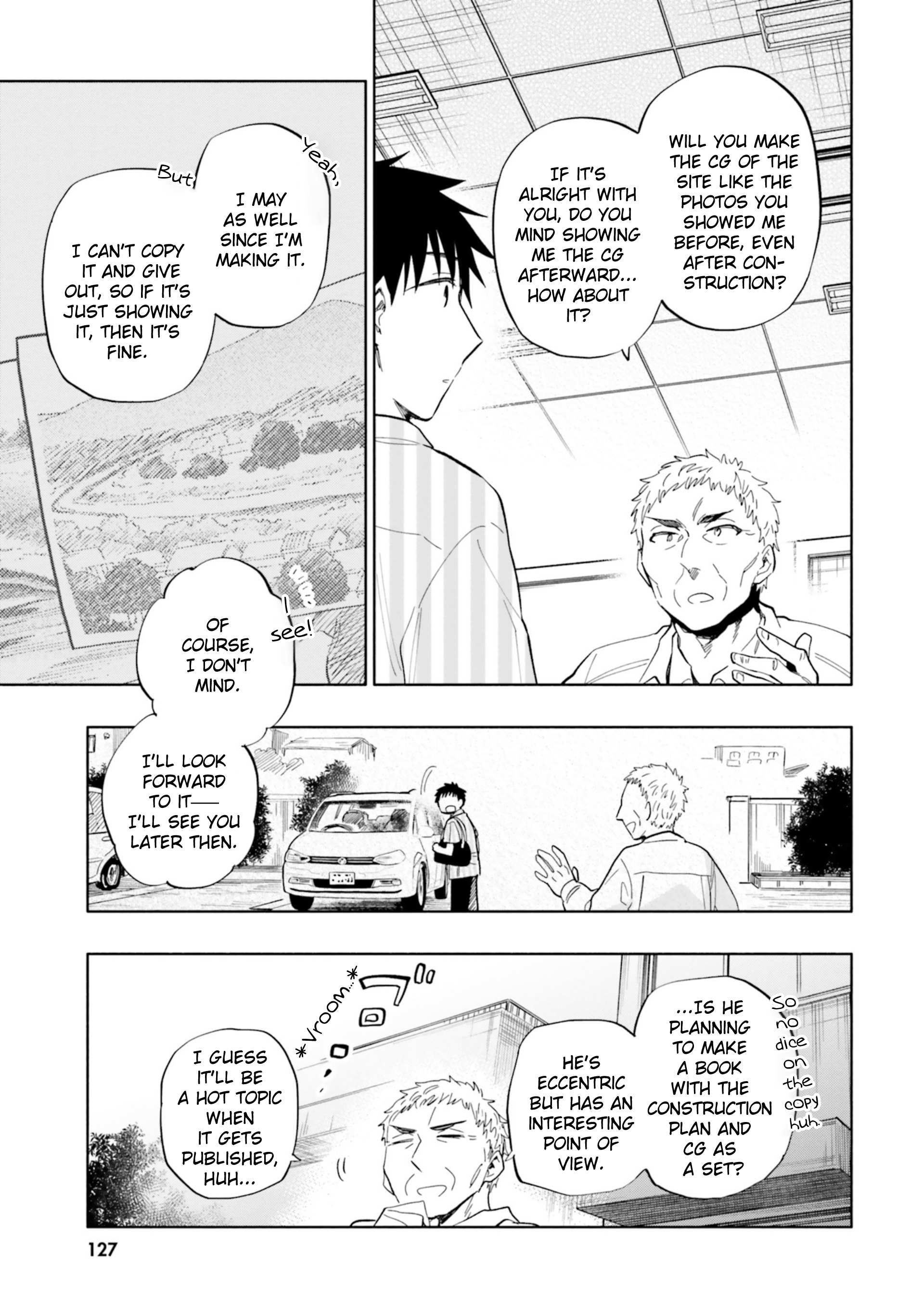 Page 7 of Chapter 31