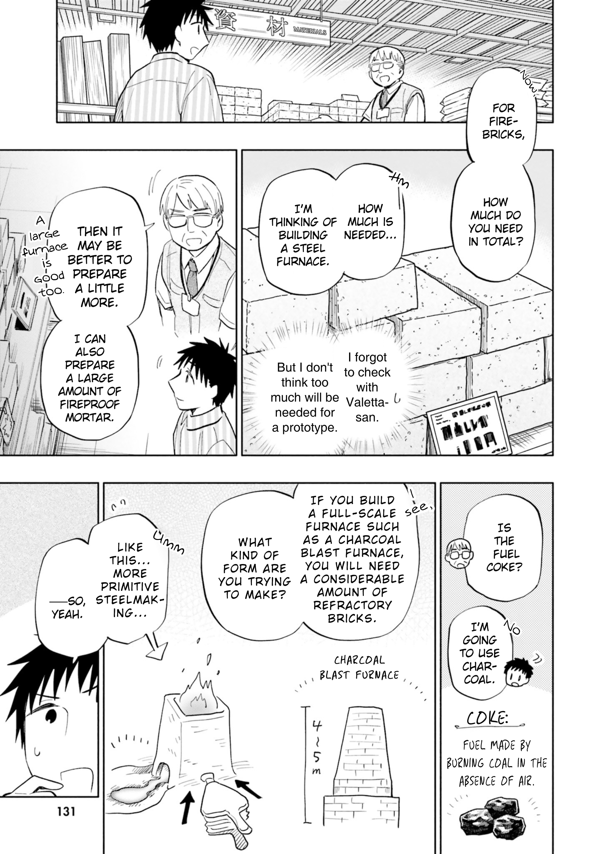 Page 11 of Chapter 31