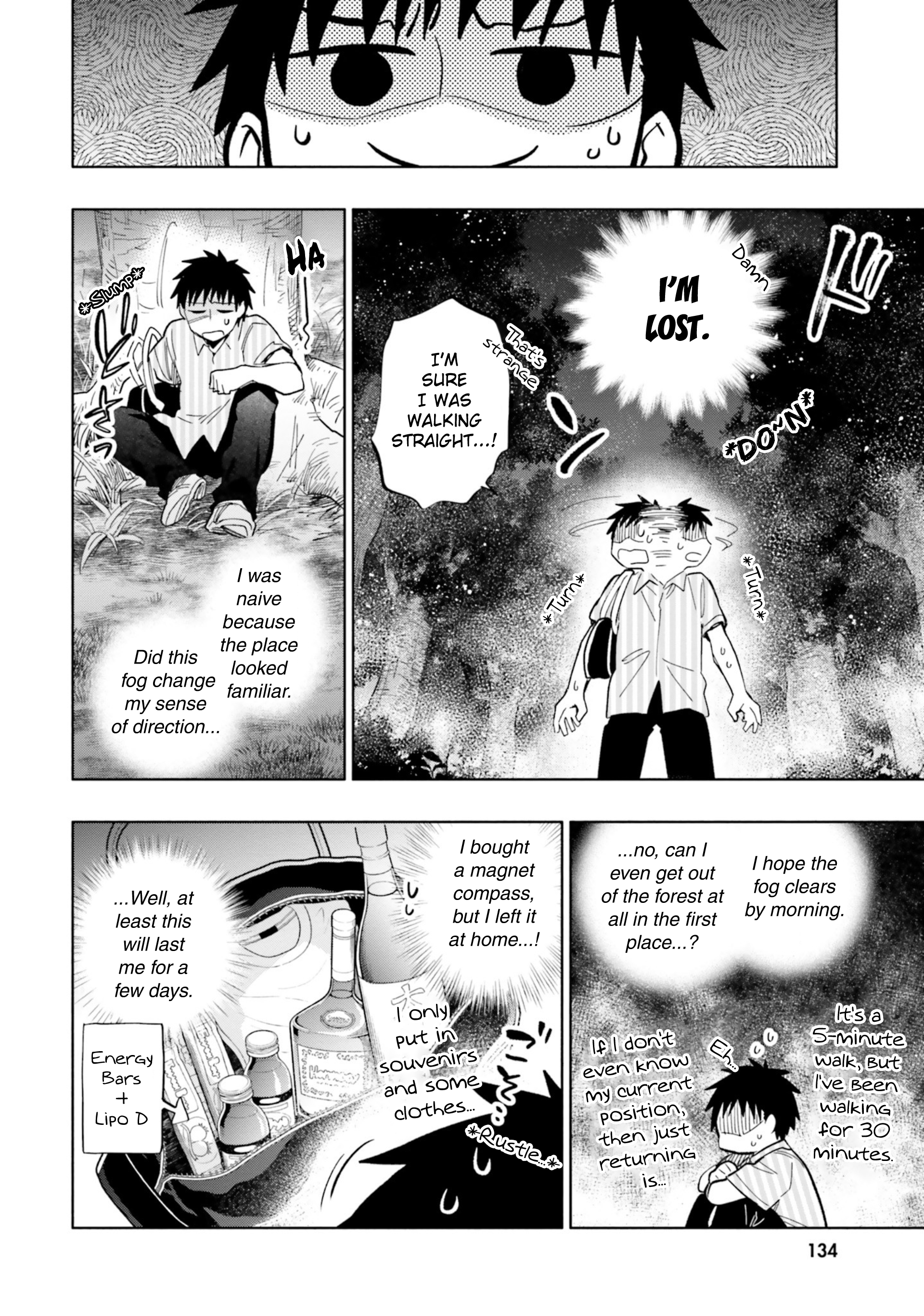 Page 14 of Chapter 31