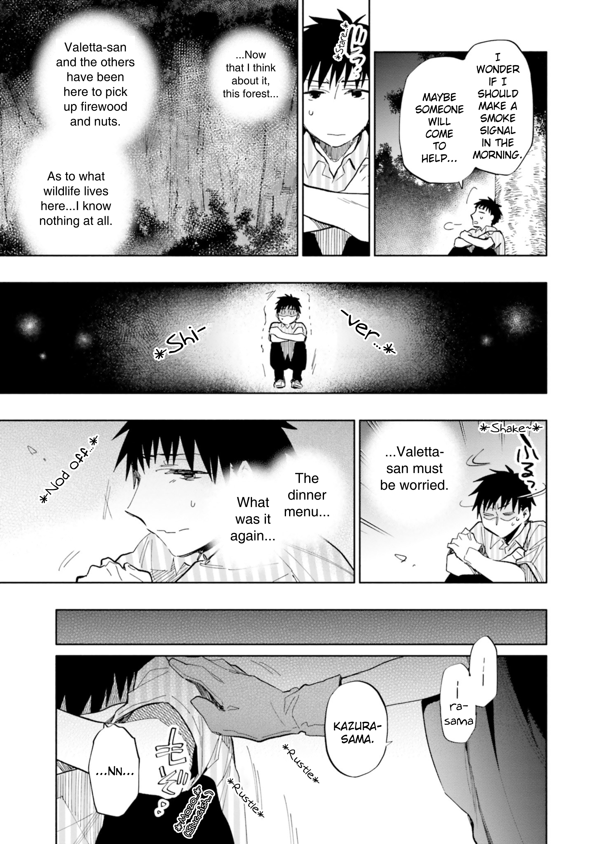 Page 15 of Chapter 31
