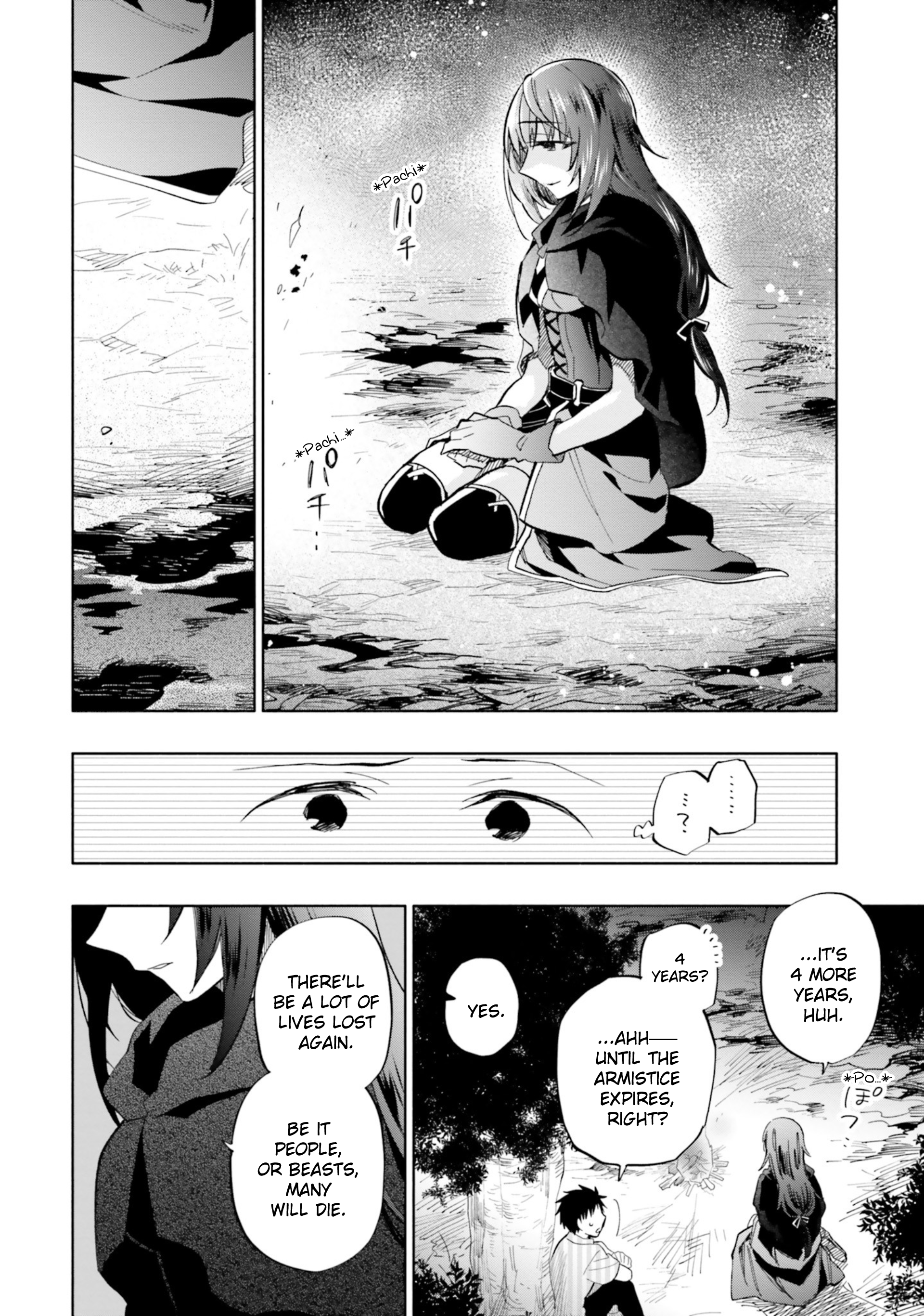 Page 18 of Chapter 31