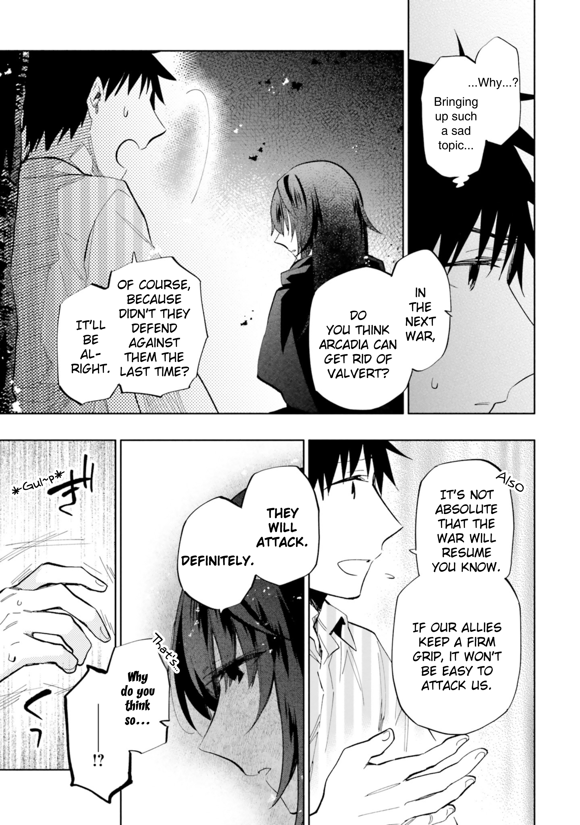 Page 19 of Chapter 31