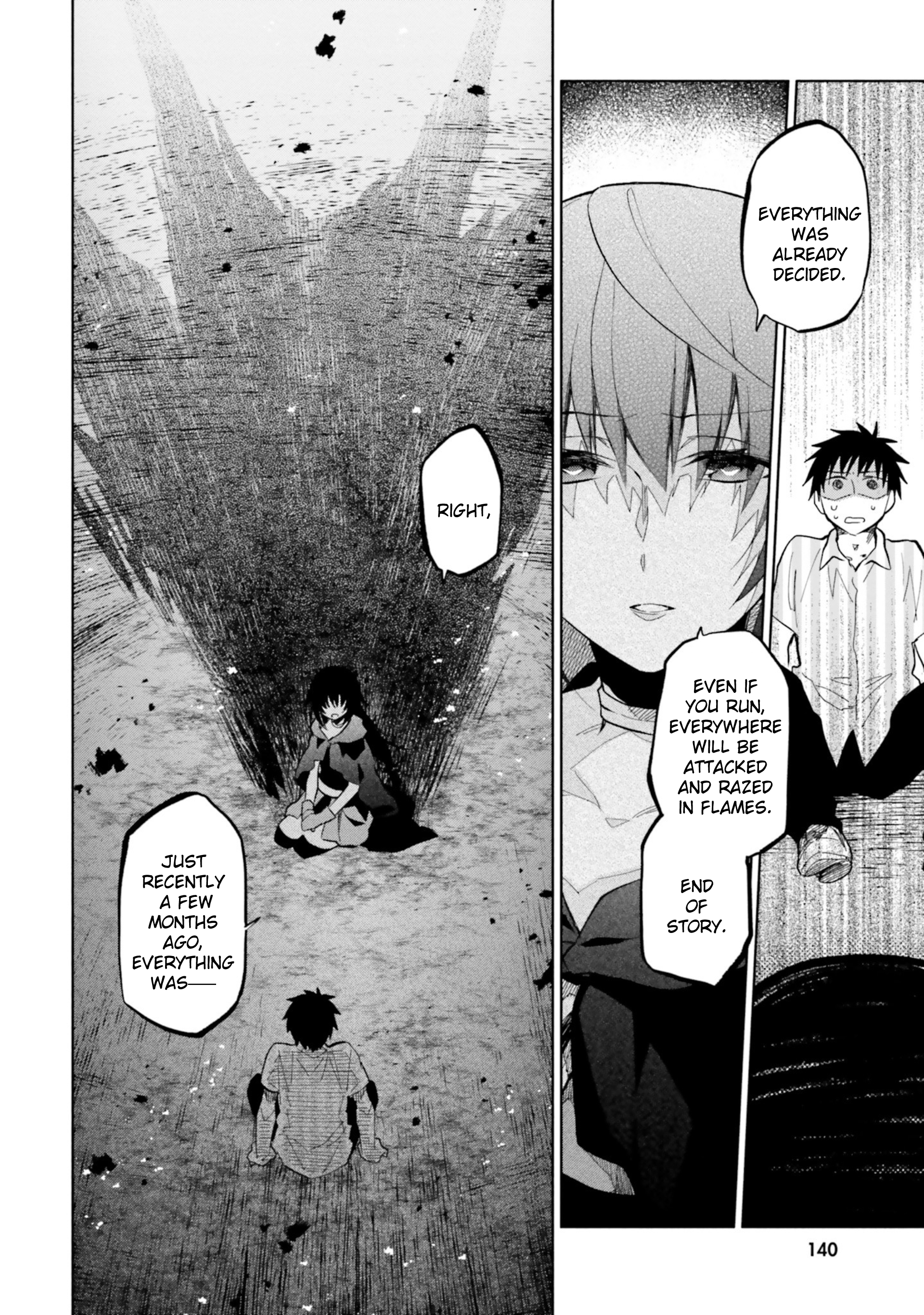 Page 20 of Chapter 31