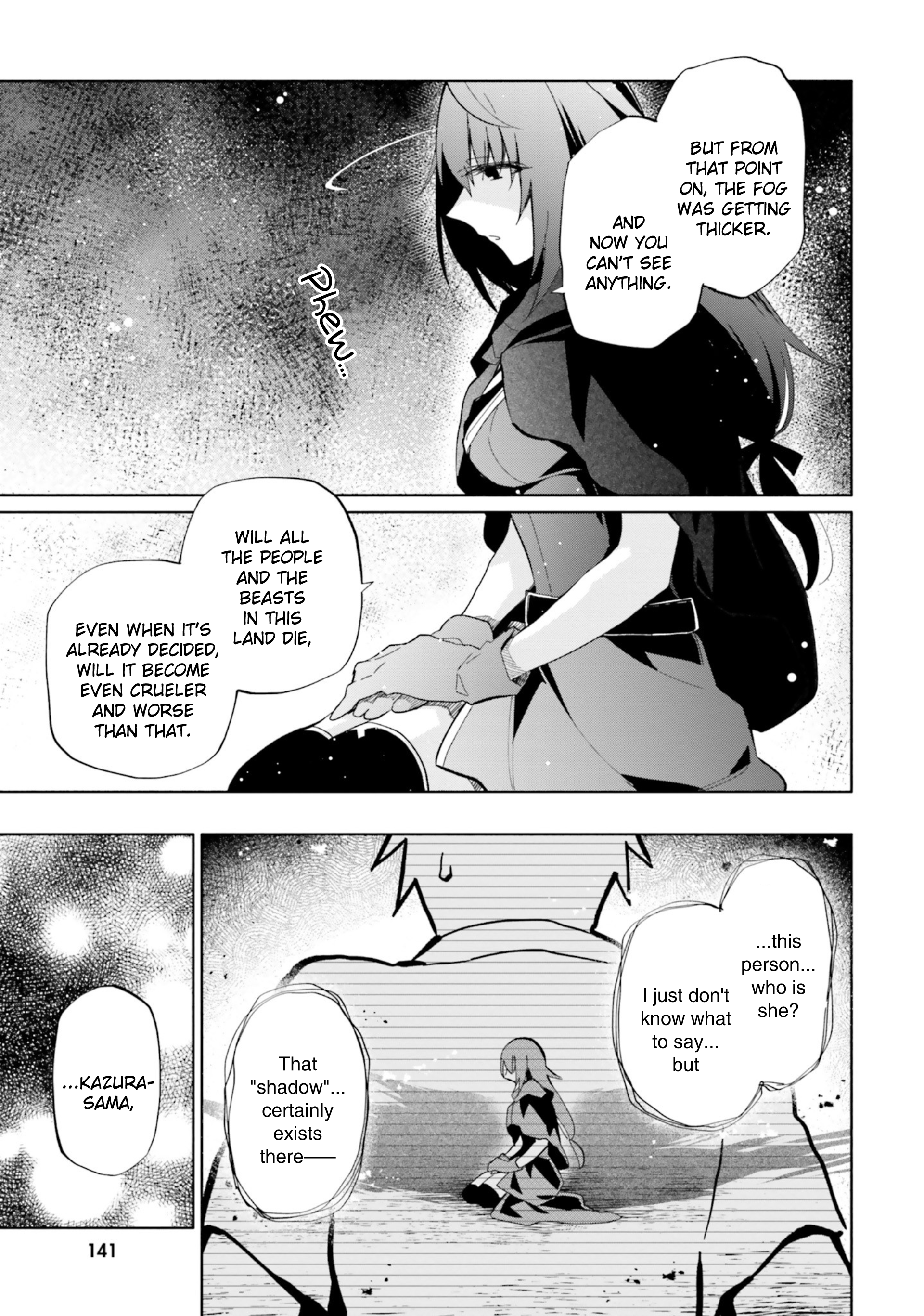 Page 21 of Chapter 31