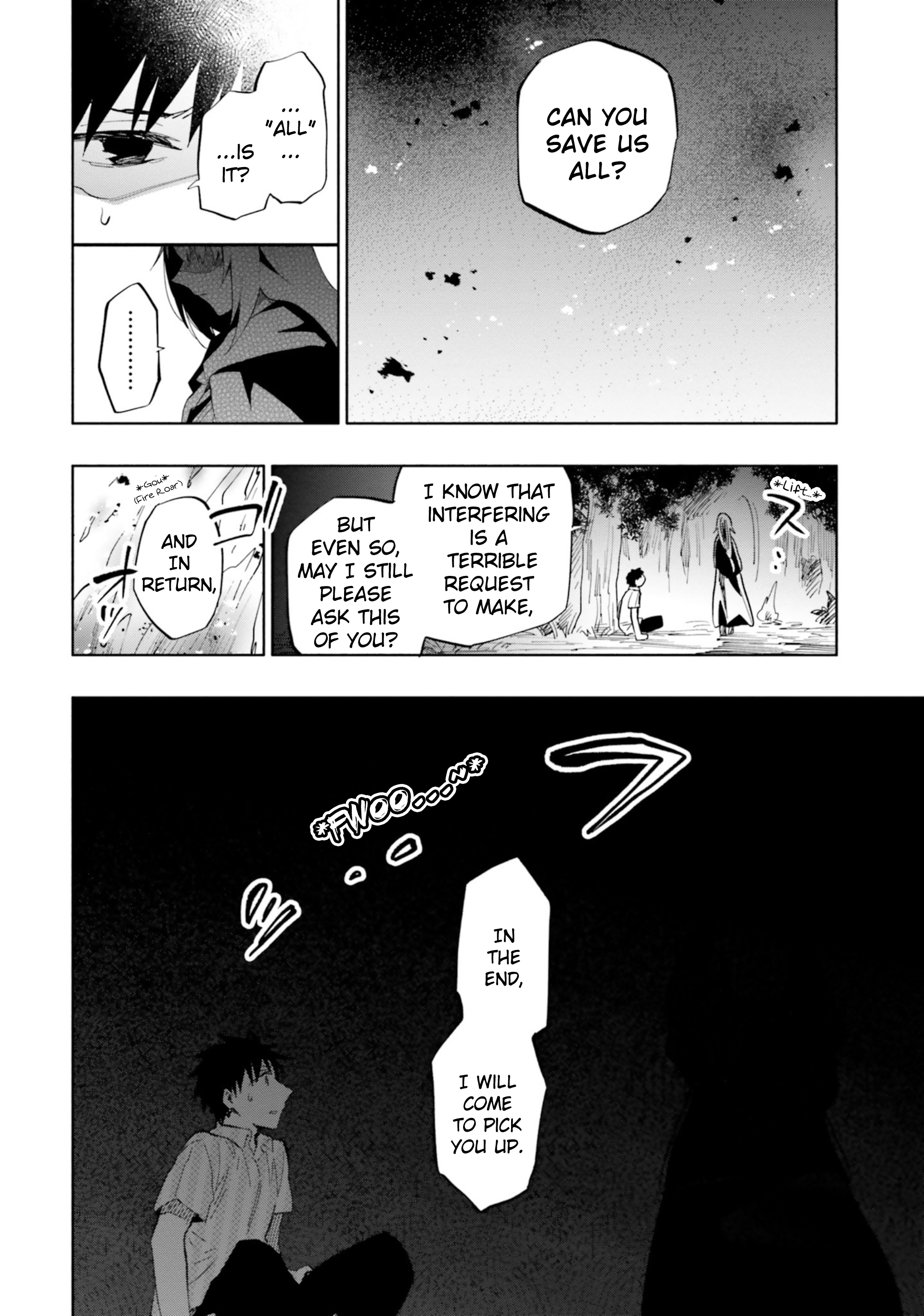 Page 22 of Chapter 31