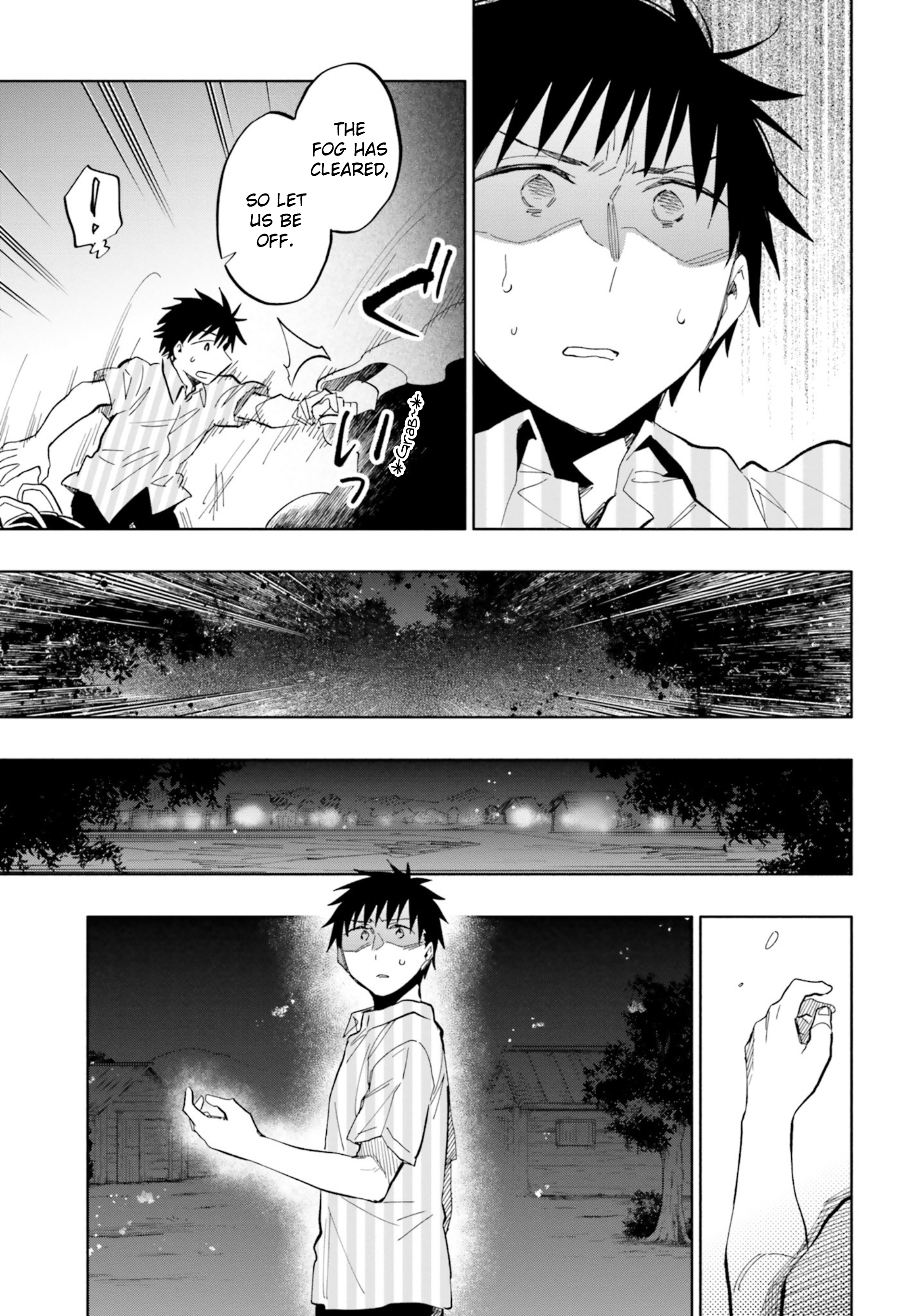 Page 23 of Chapter 31