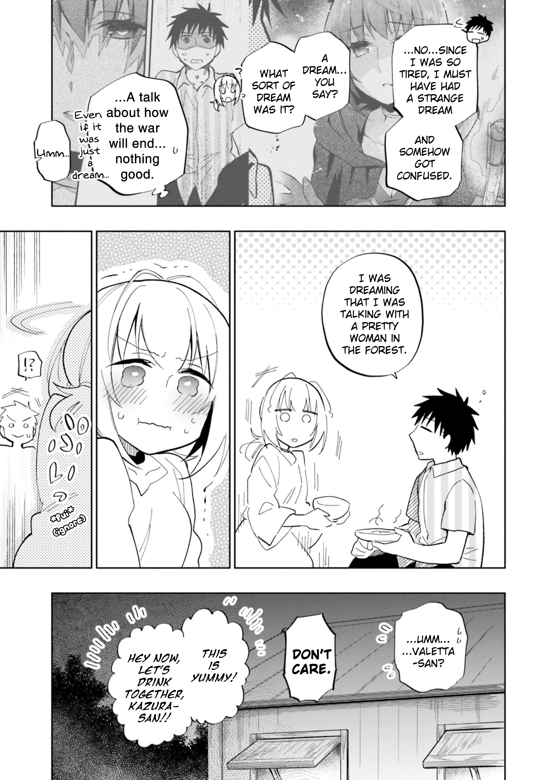 Page 25 of Chapter 31
