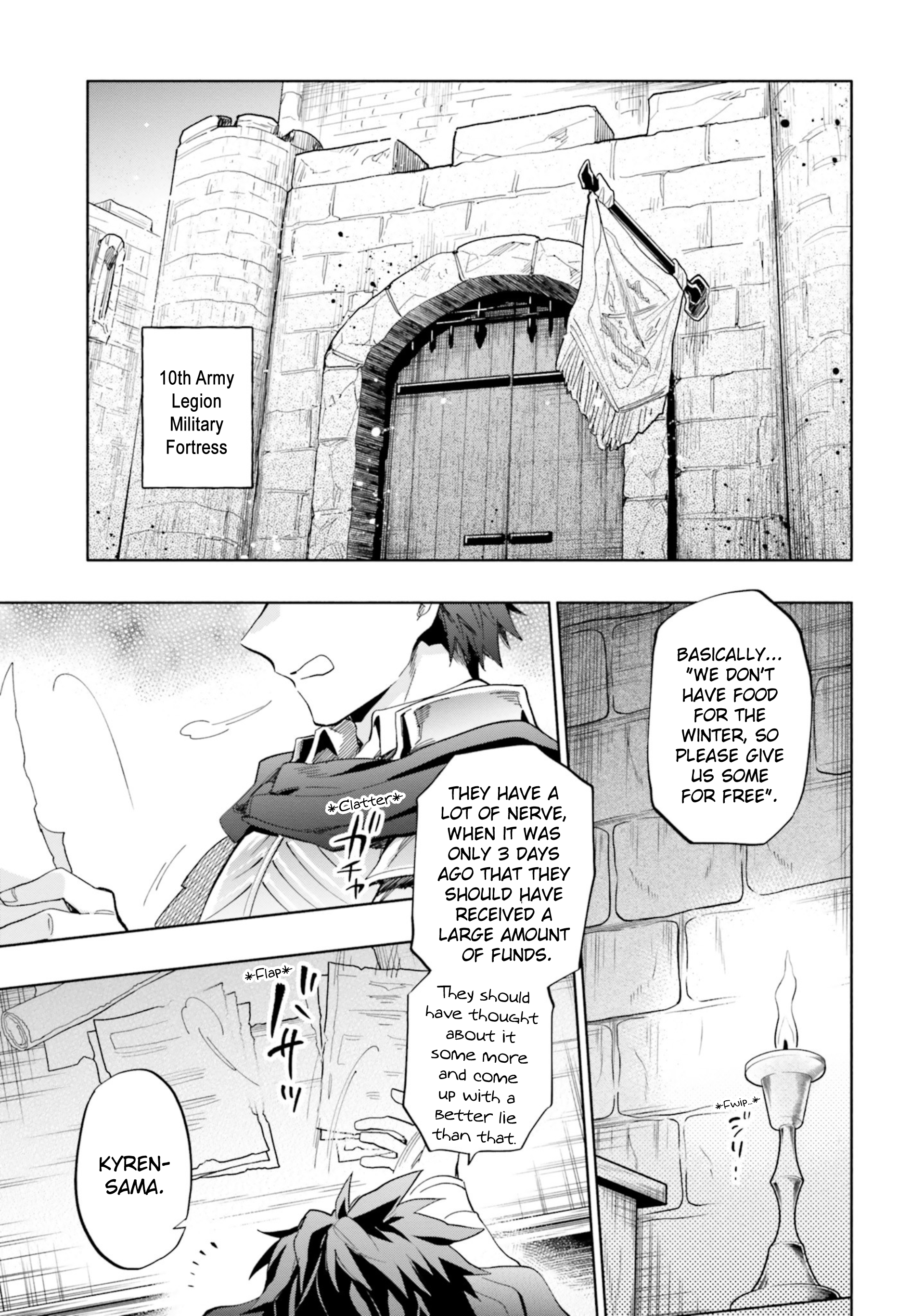 Page 27 of Chapter 31