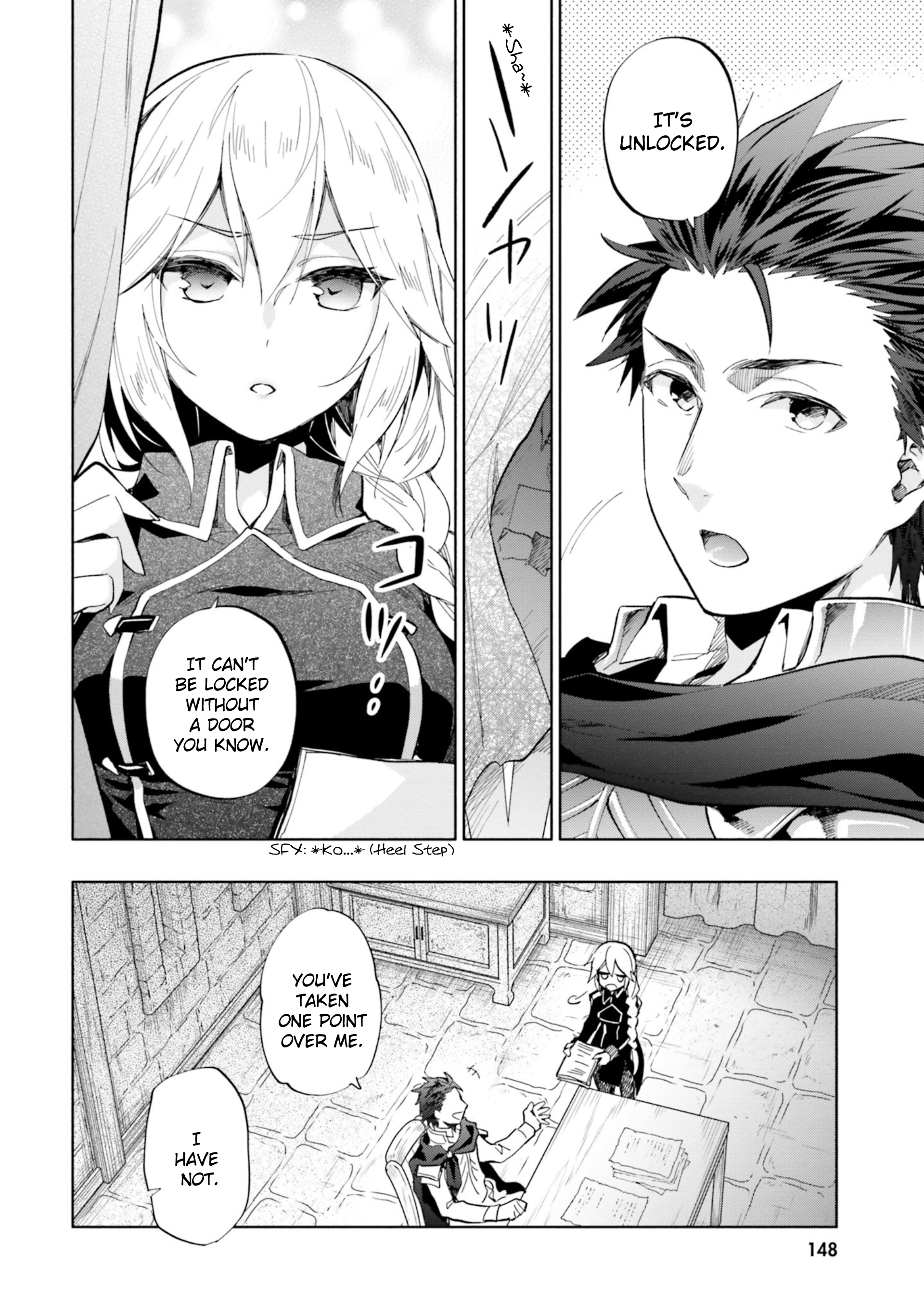 Page 28 of Chapter 31