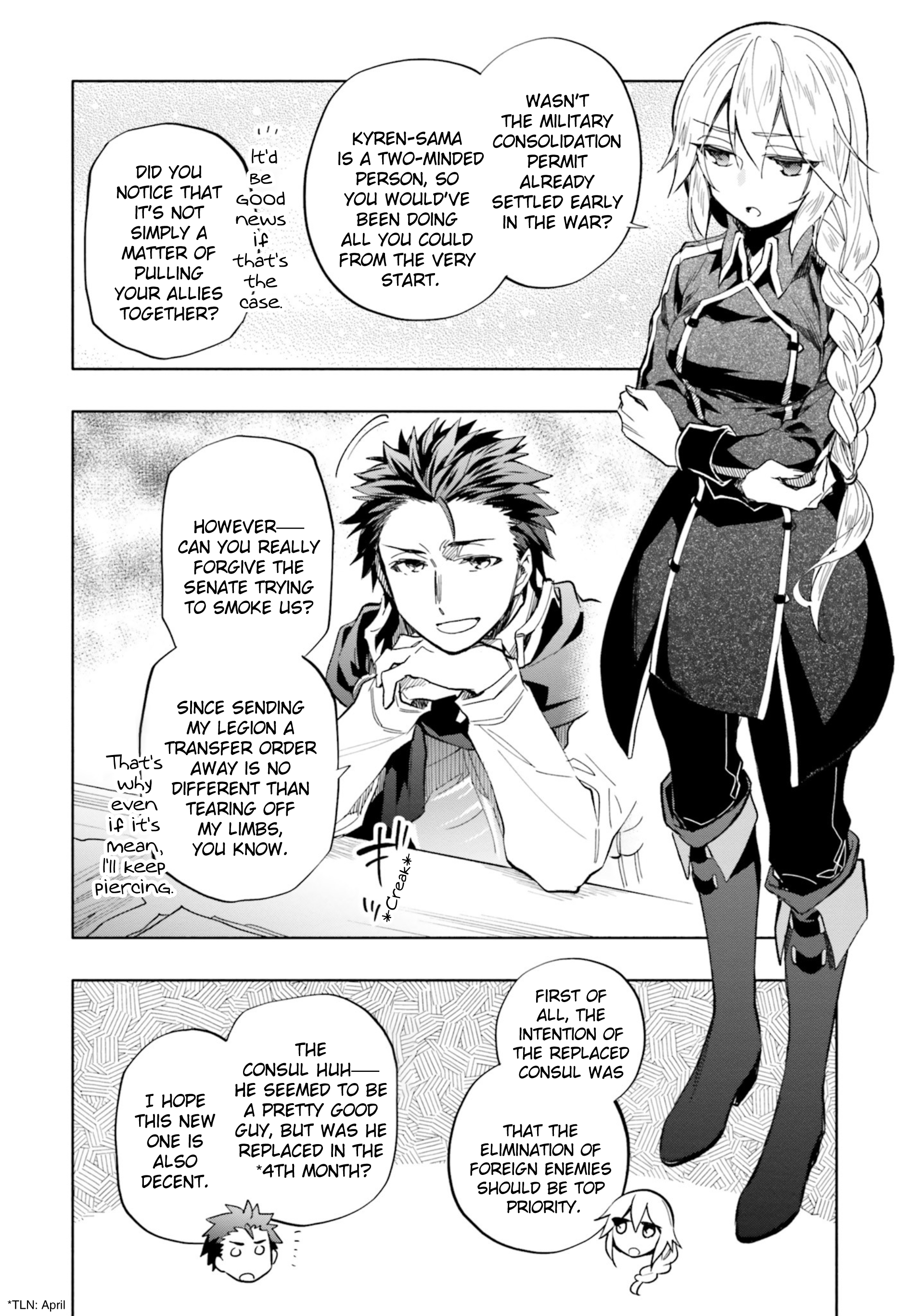 Page 30 of Chapter 31