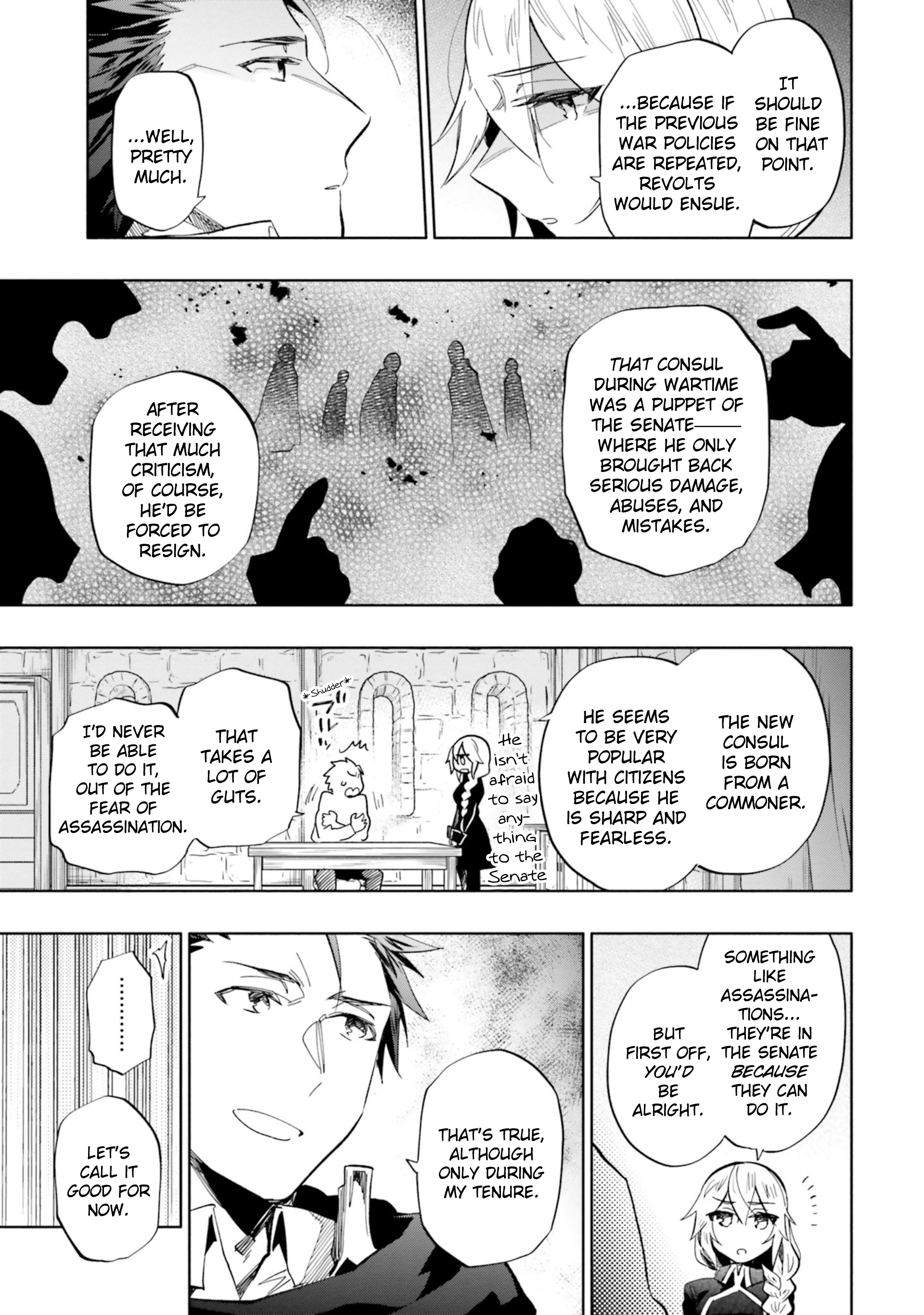 Page 31 of Chapter 31