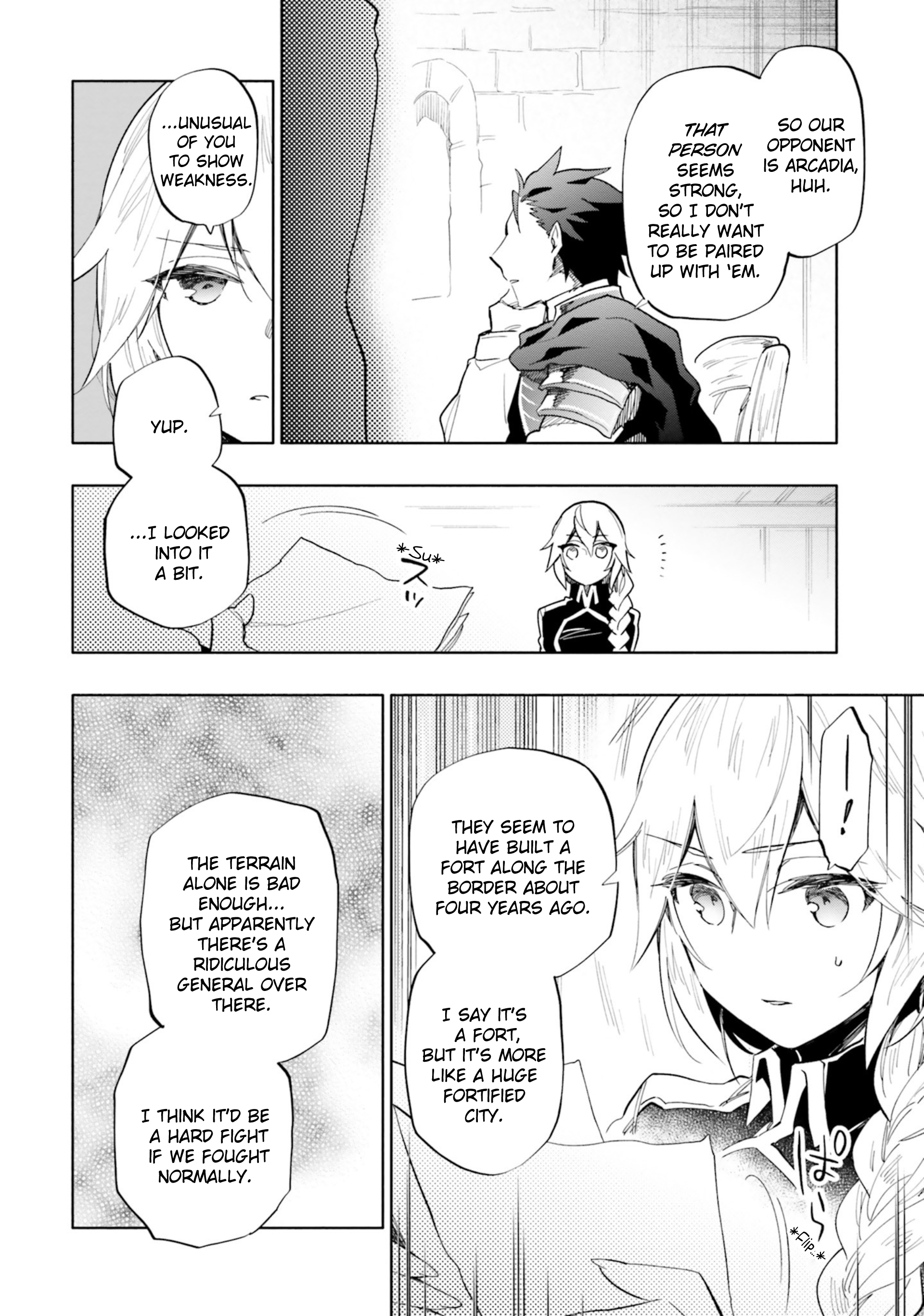 Page 32 of Chapter 31