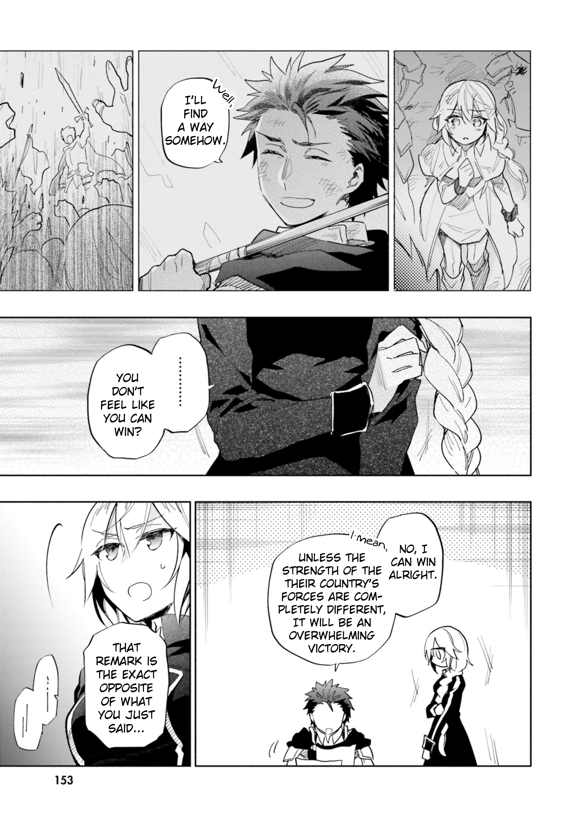 Page 33 of Chapter 31
