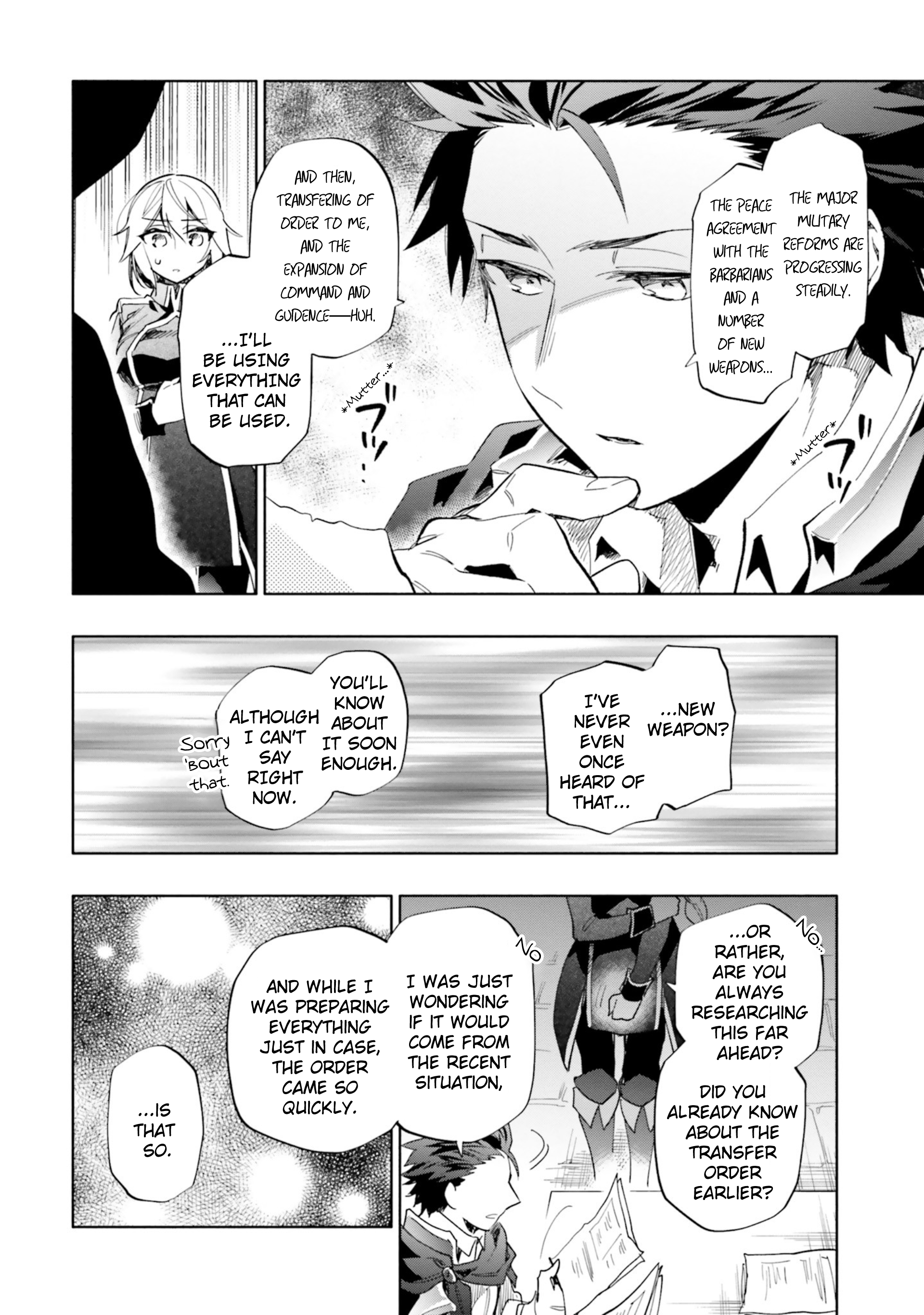 Page 34 of Chapter 31