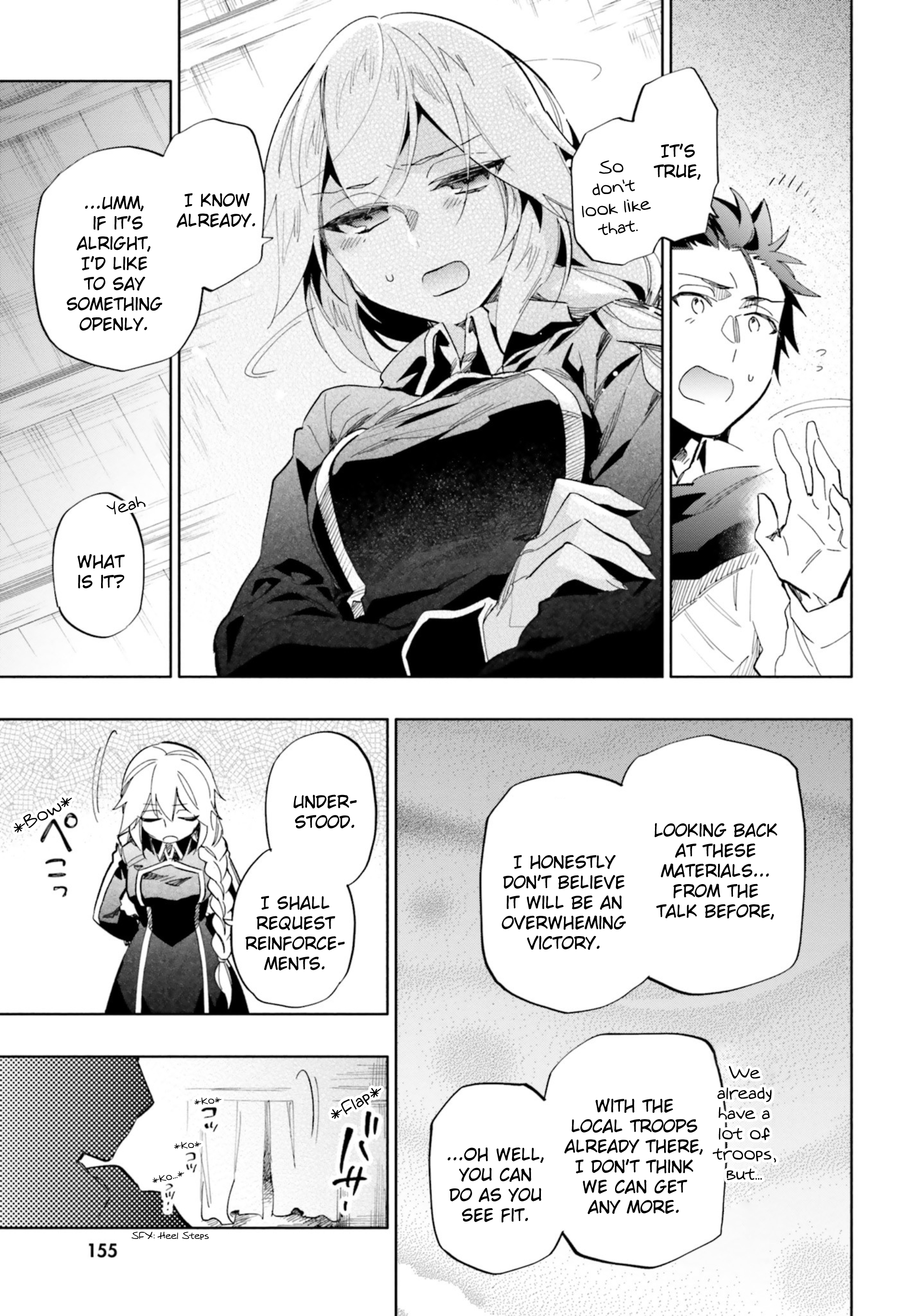Page 35 of Chapter 31