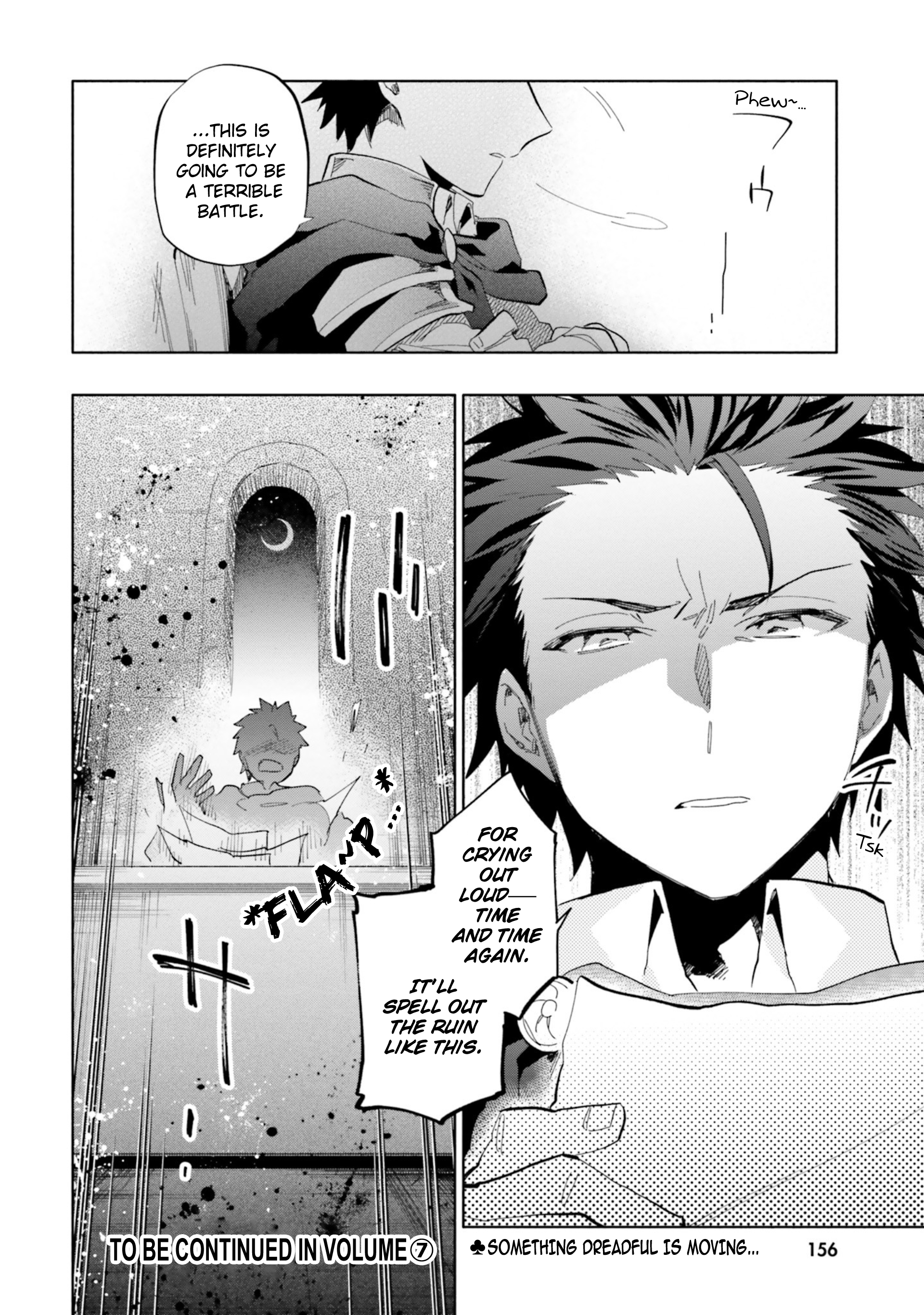 Page 36 of Chapter 31