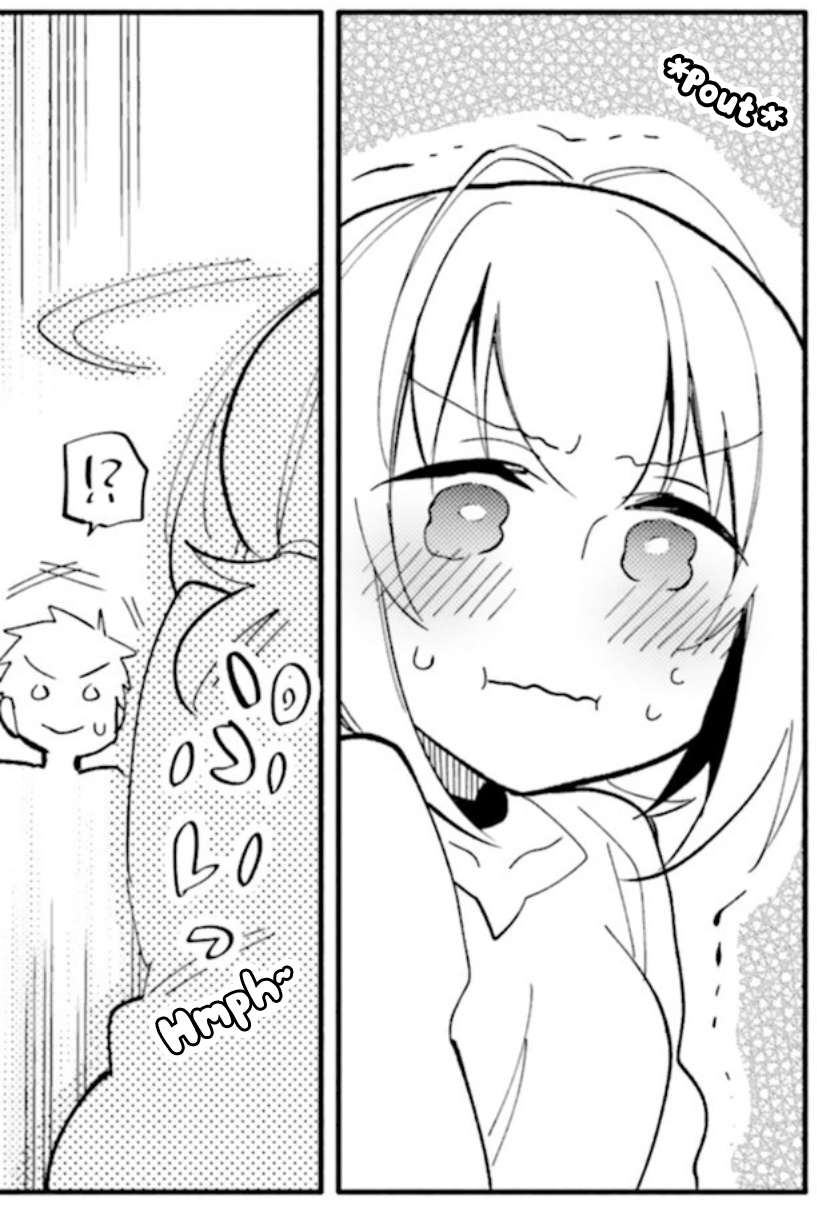 Page 43 of Chapter 31