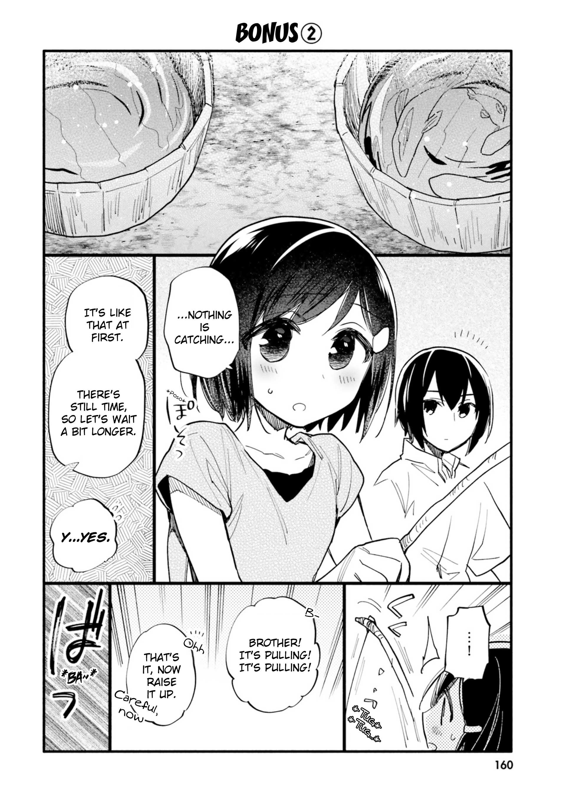 Page 4 of Chapter 31.5