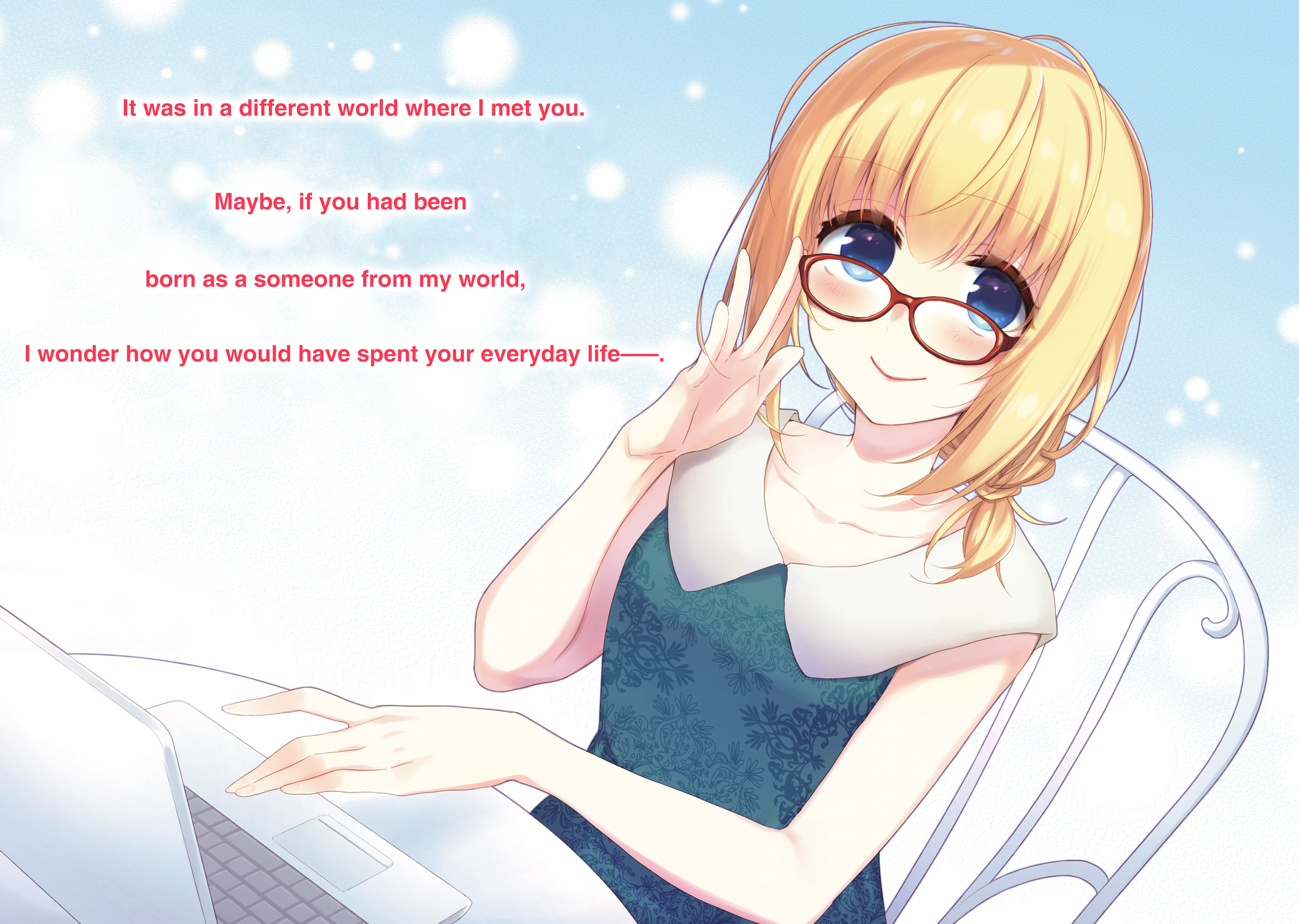 Page 6 of Chapter 32