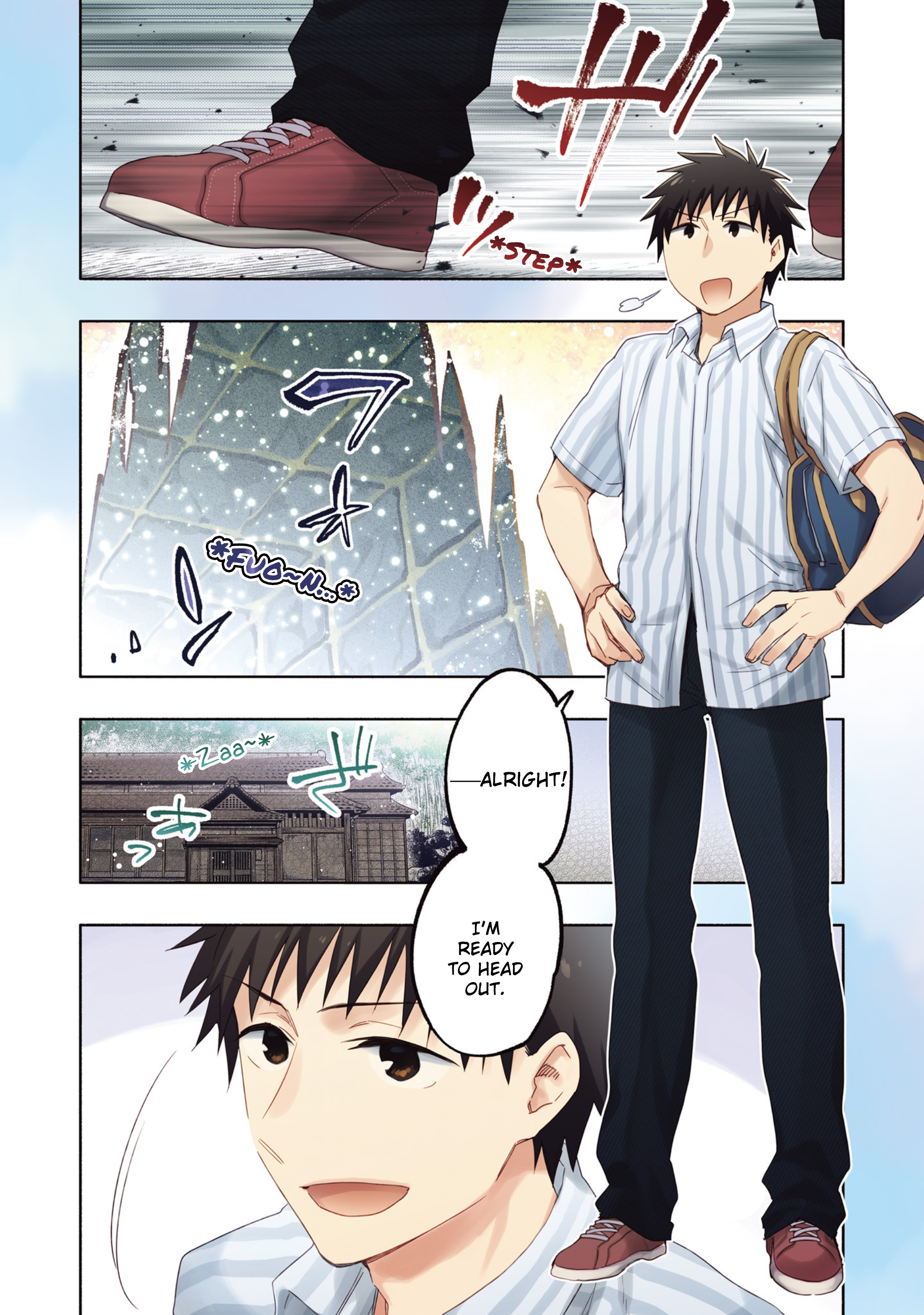 Page 7 of Chapter 32