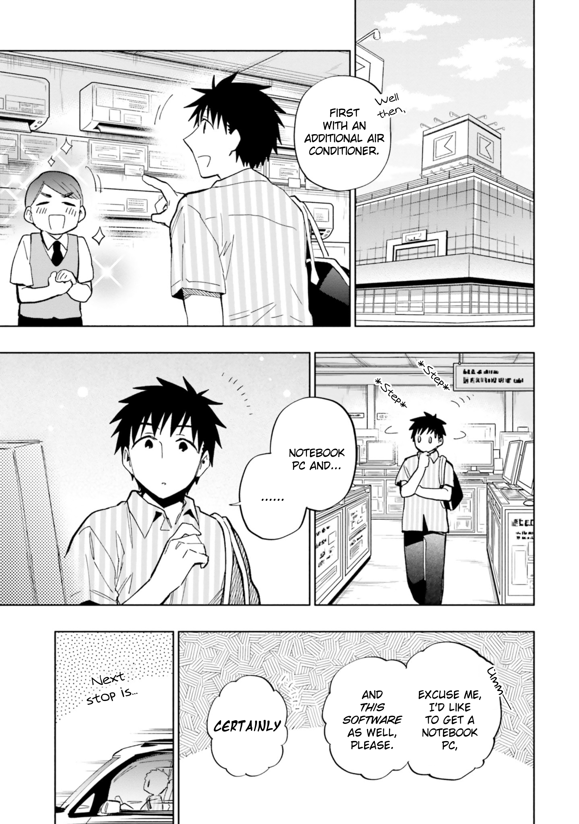 Page 8 of Chapter 32