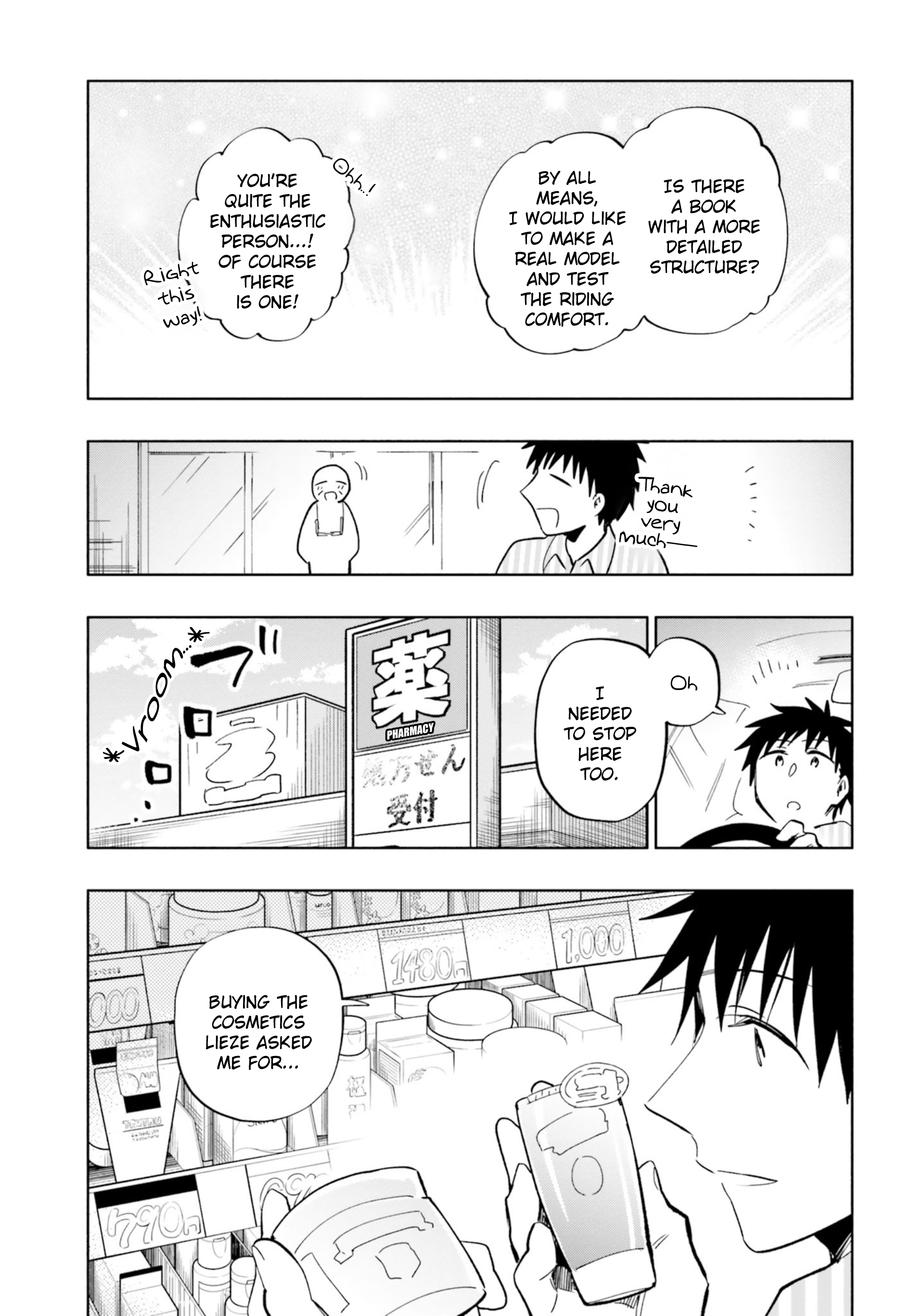 Page 10 of Chapter 32