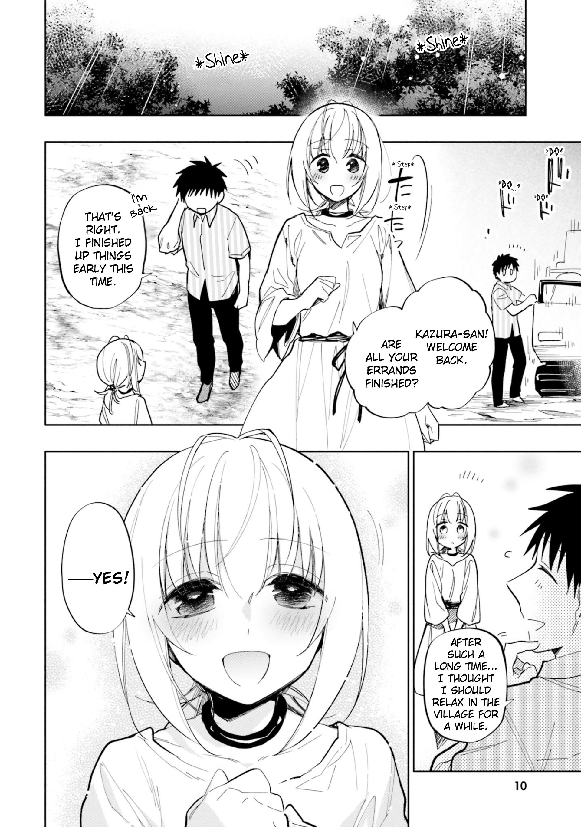 Page 13 of Chapter 32