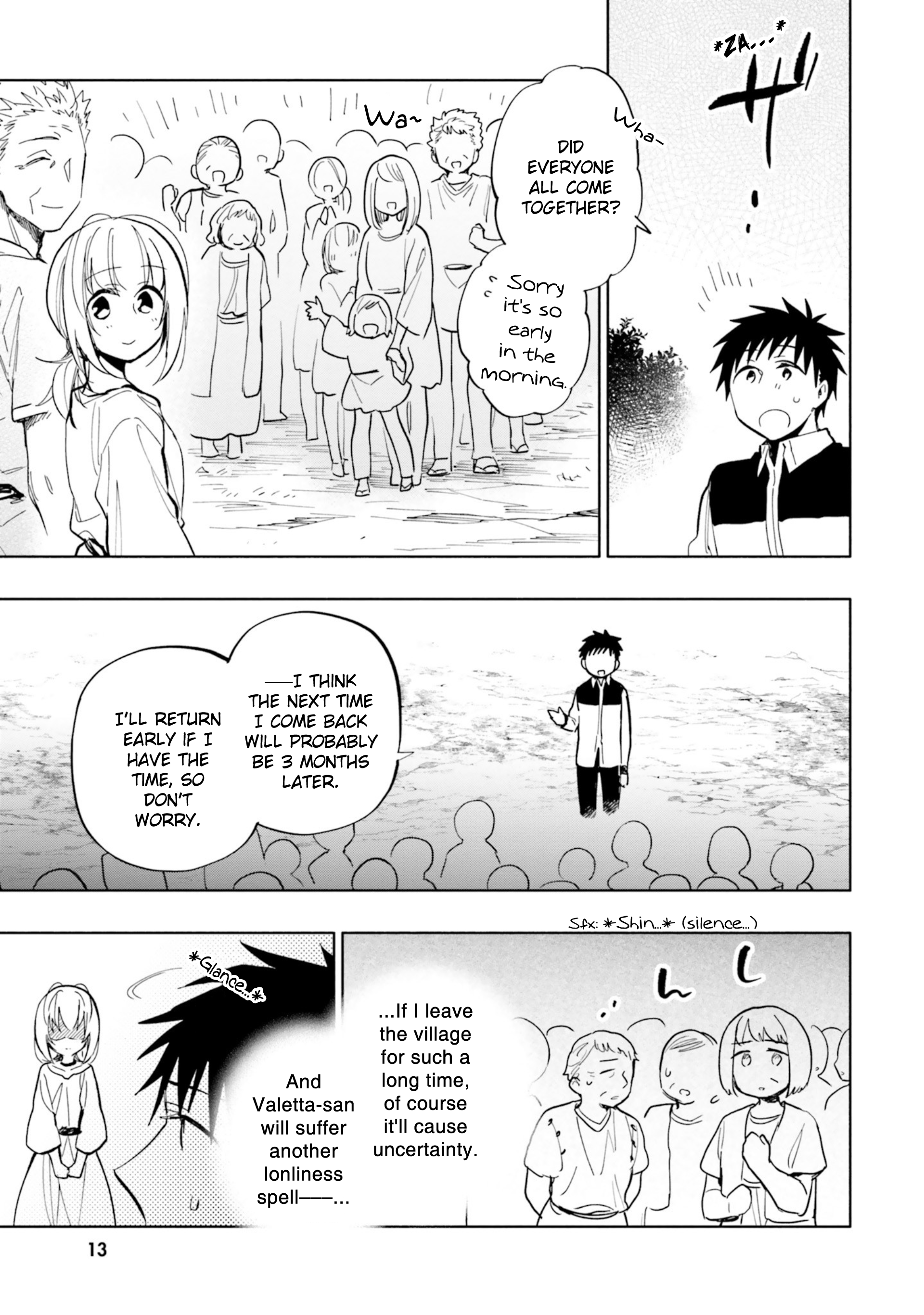 Page 16 of Chapter 32