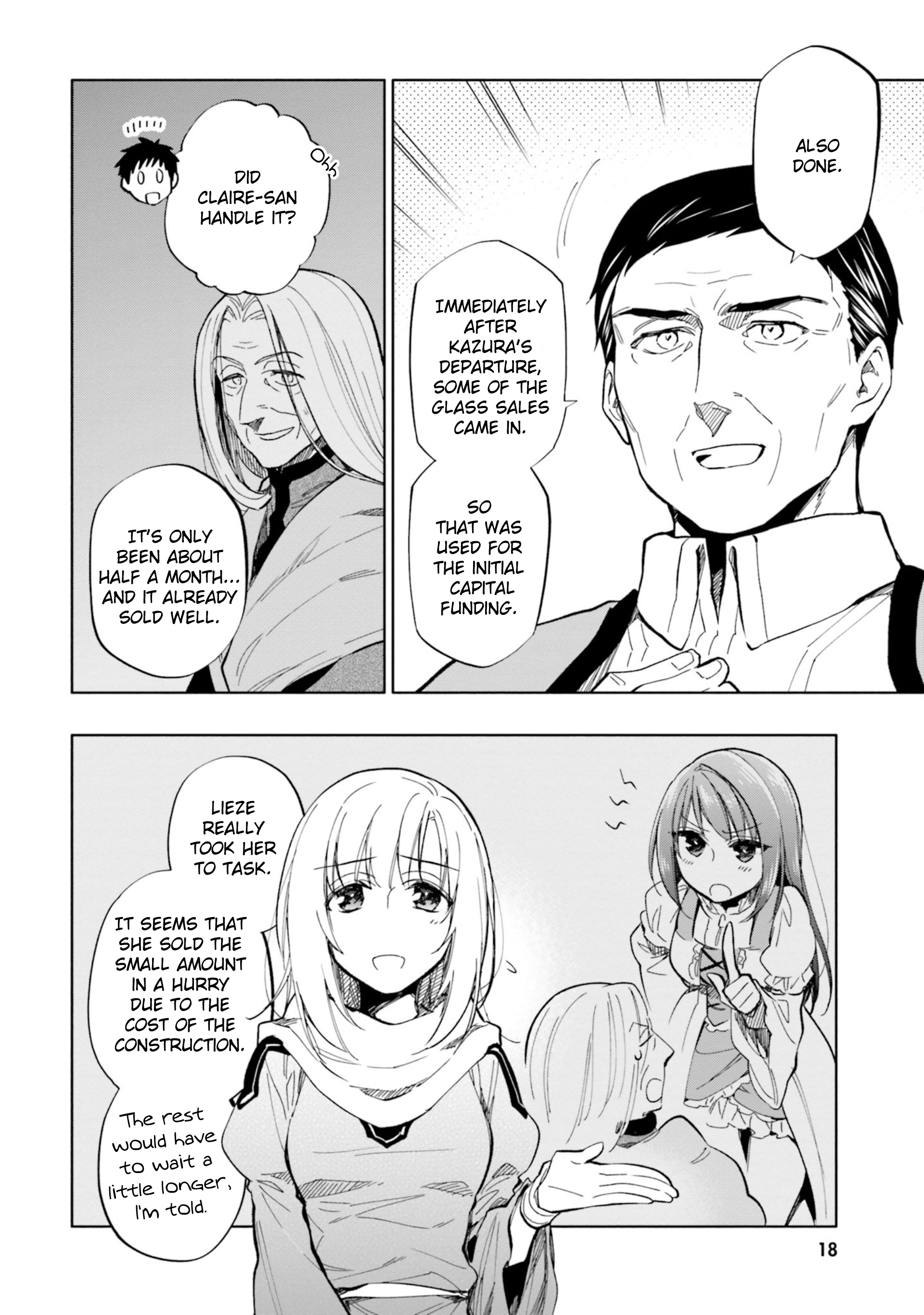 Page 2 of Chapter 33