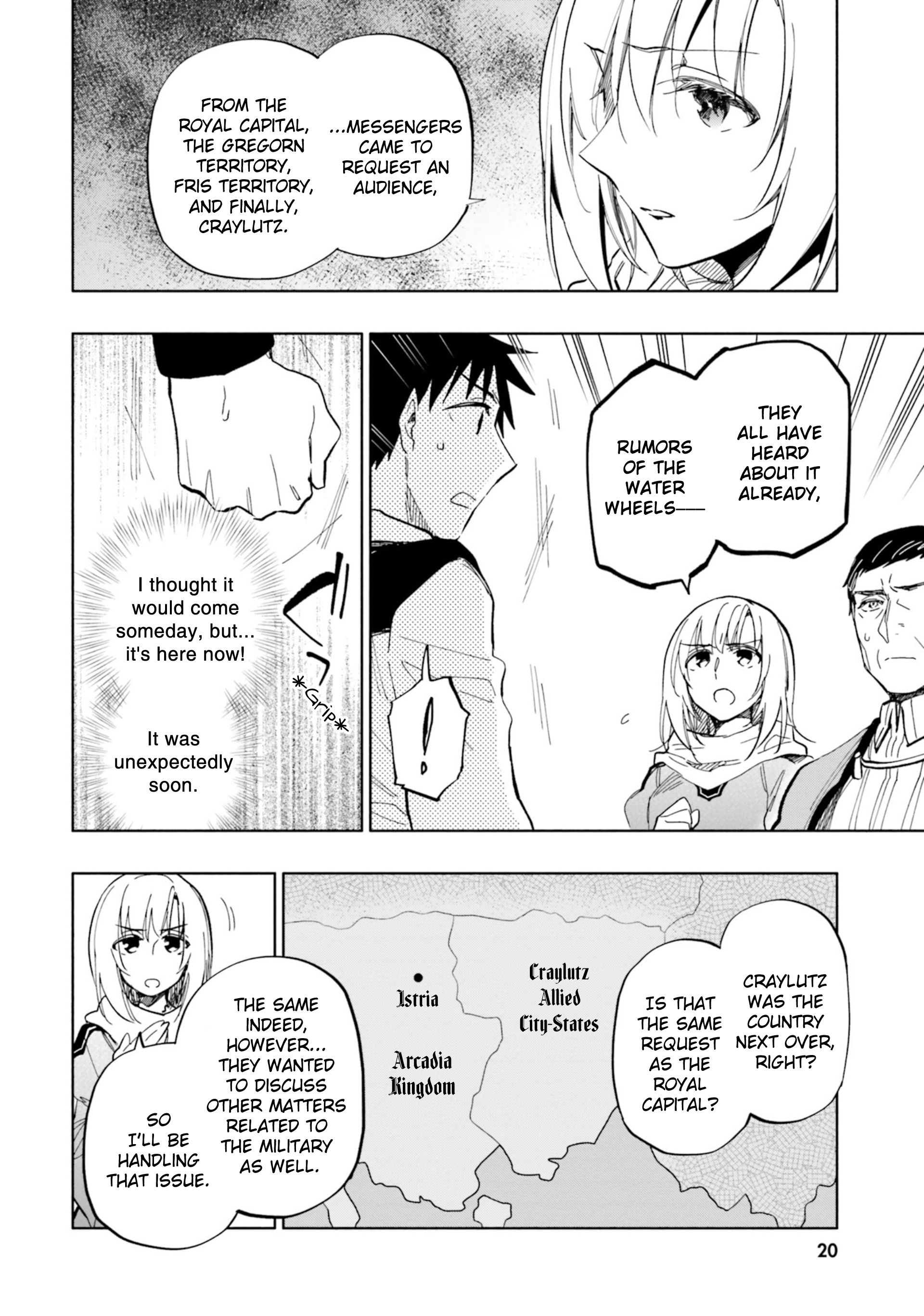 Page 4 of Chapter 33