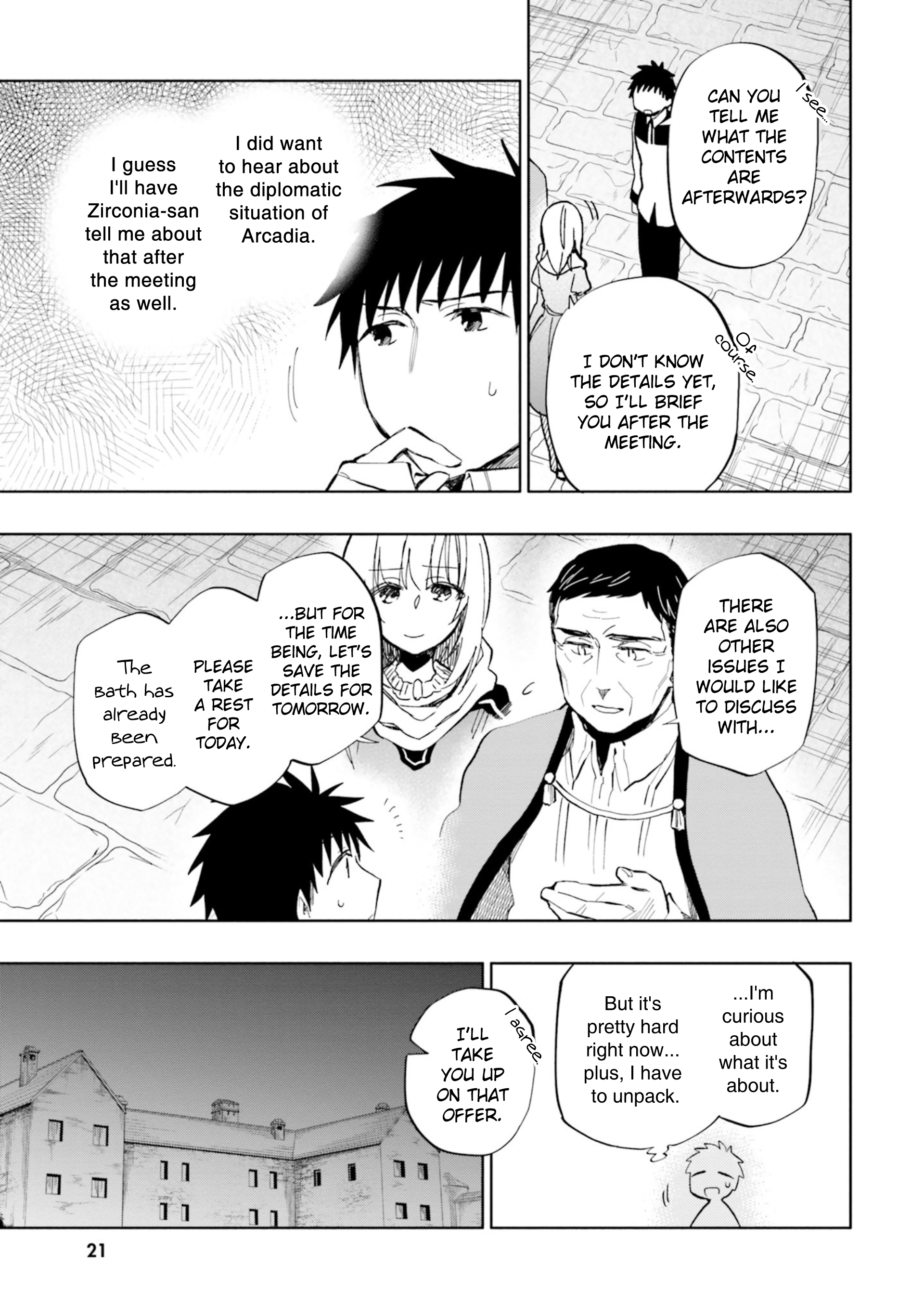 Page 5 of Chapter 33