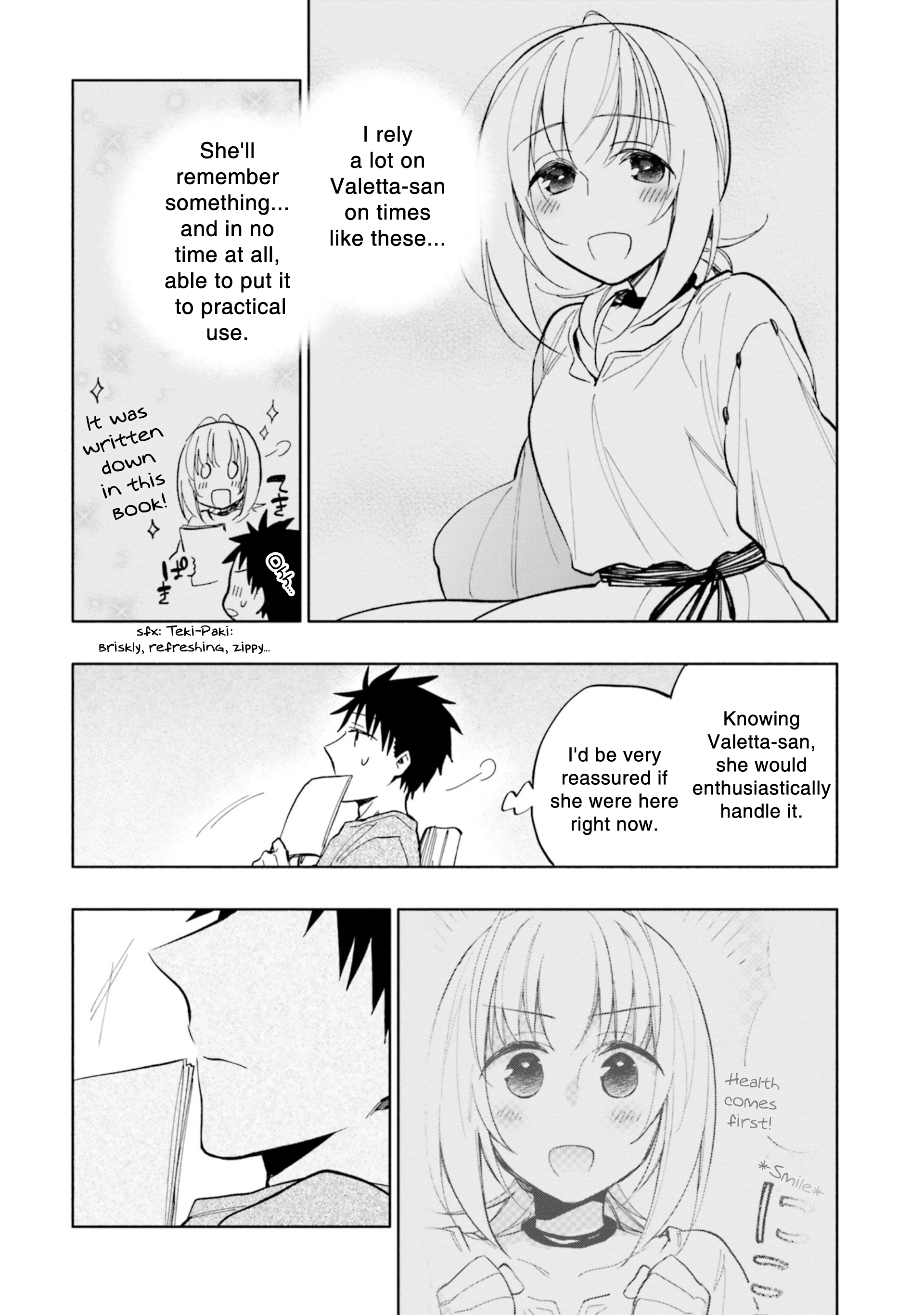 Page 8 of Chapter 33
