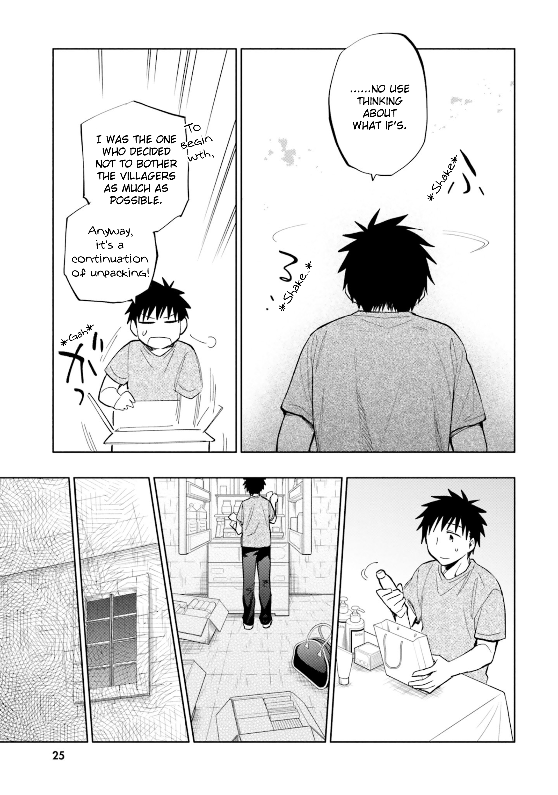 Page 9 of Chapter 33
