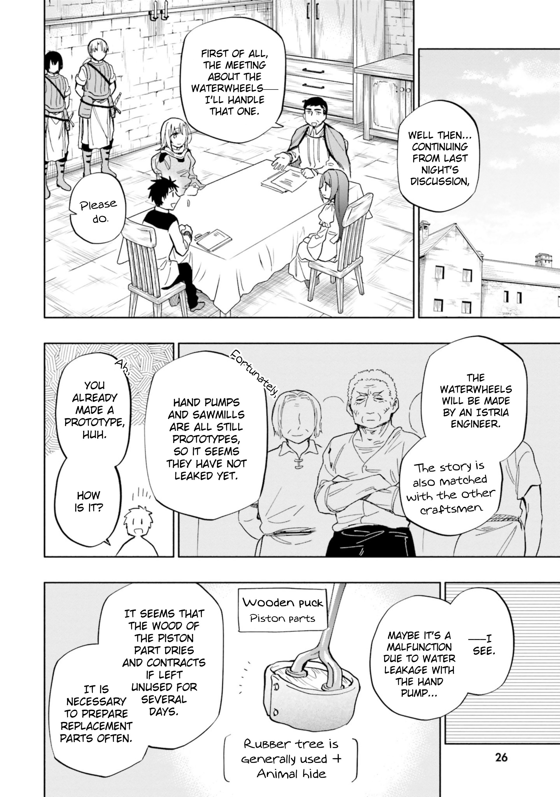 Page 10 of Chapter 33