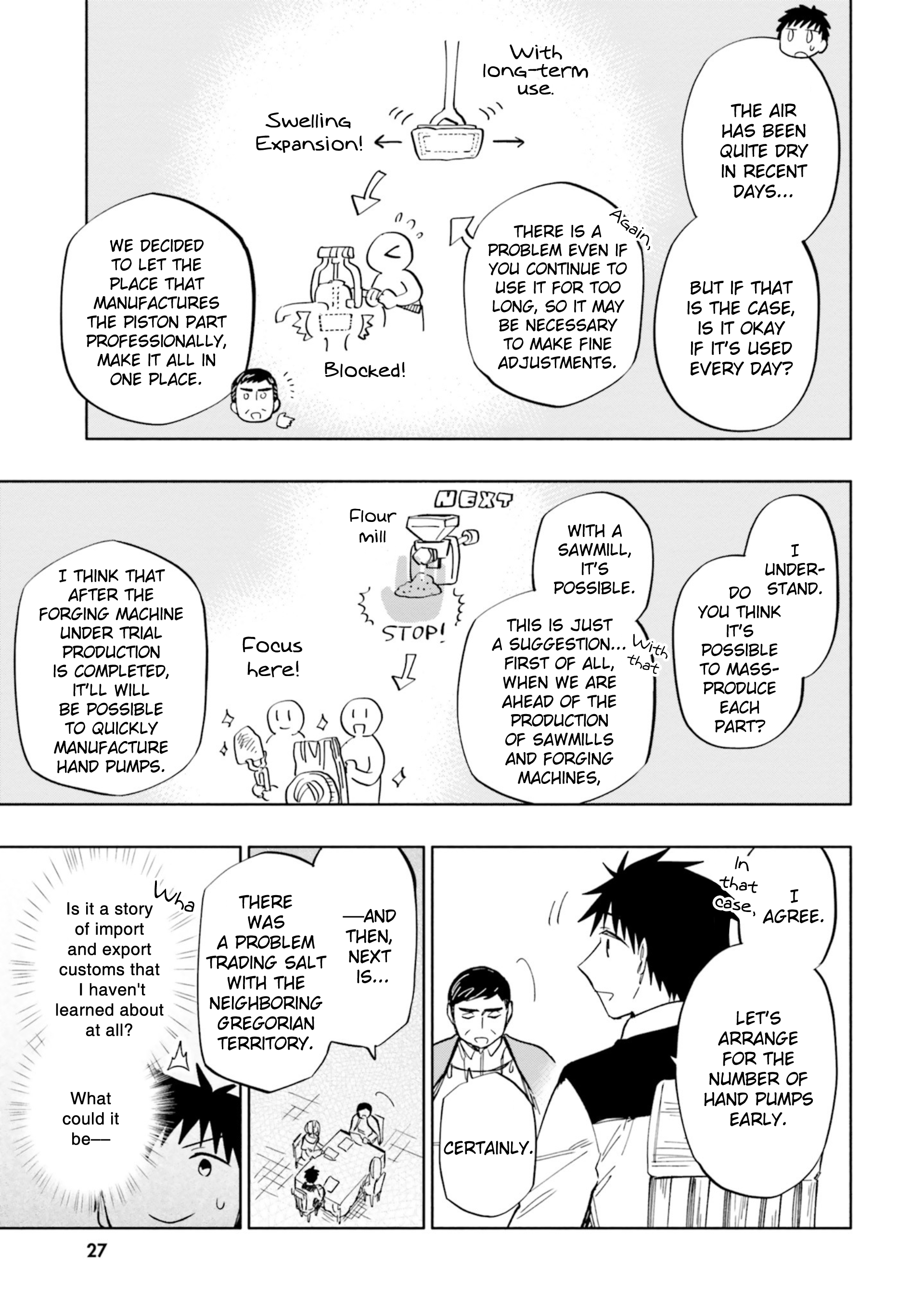 Page 11 of Chapter 33