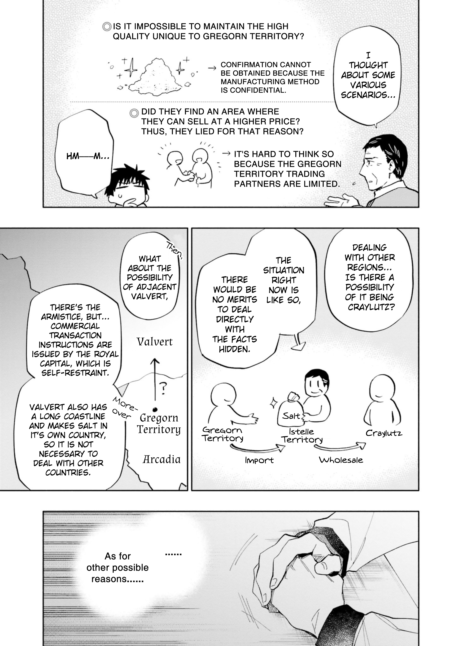 Page 13 of Chapter 33