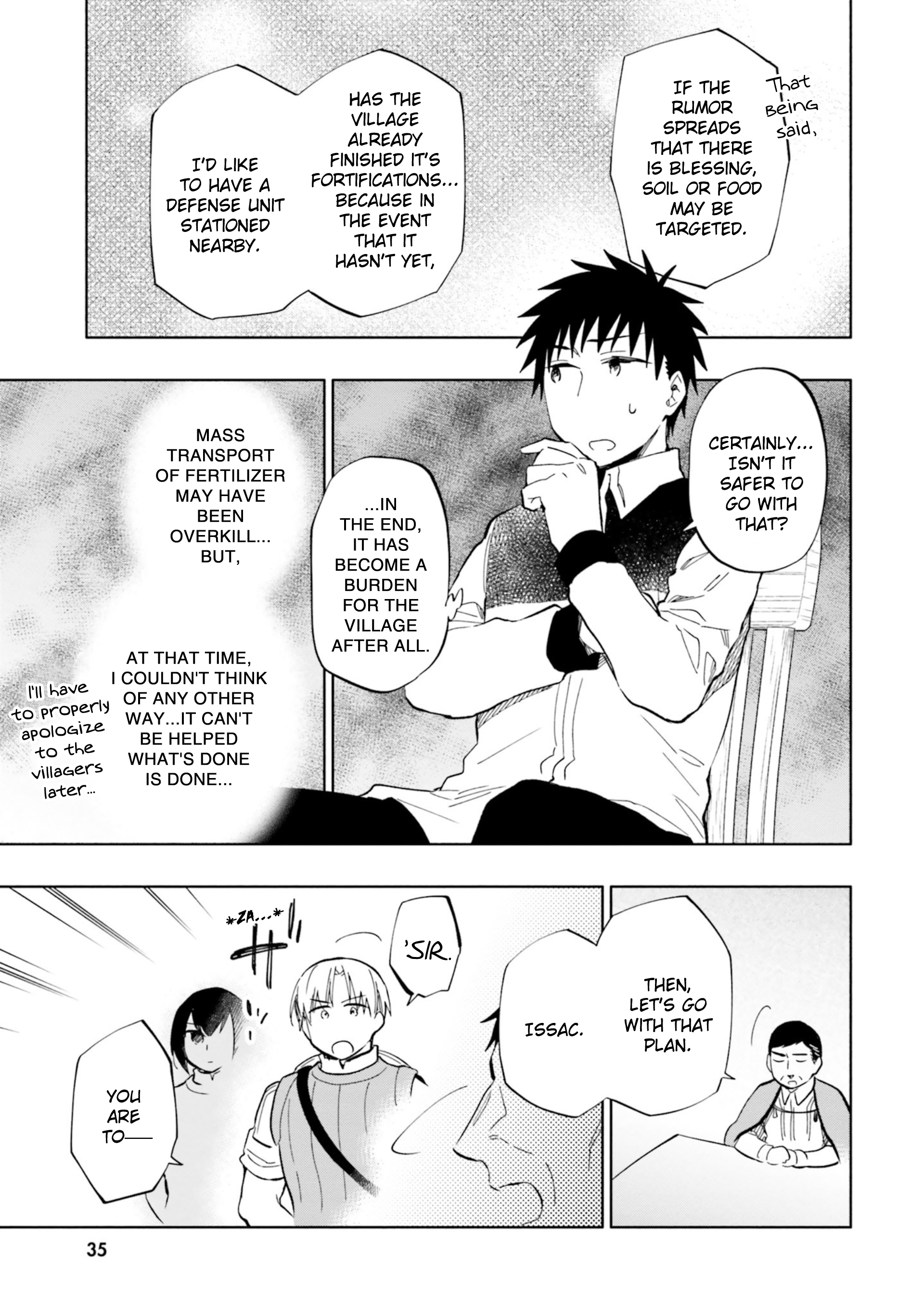 Page 19 of Chapter 33