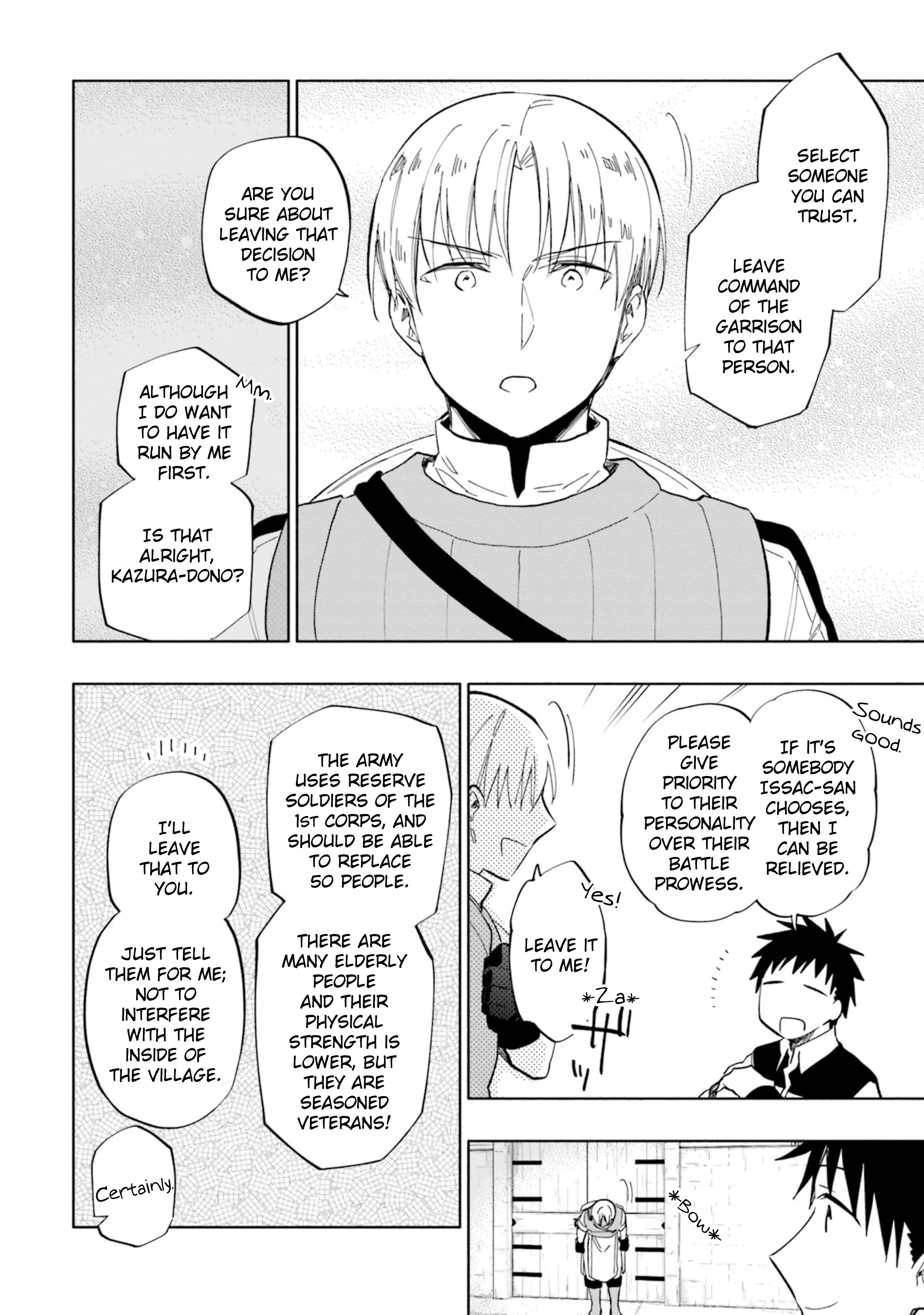 Page 20 of Chapter 33
