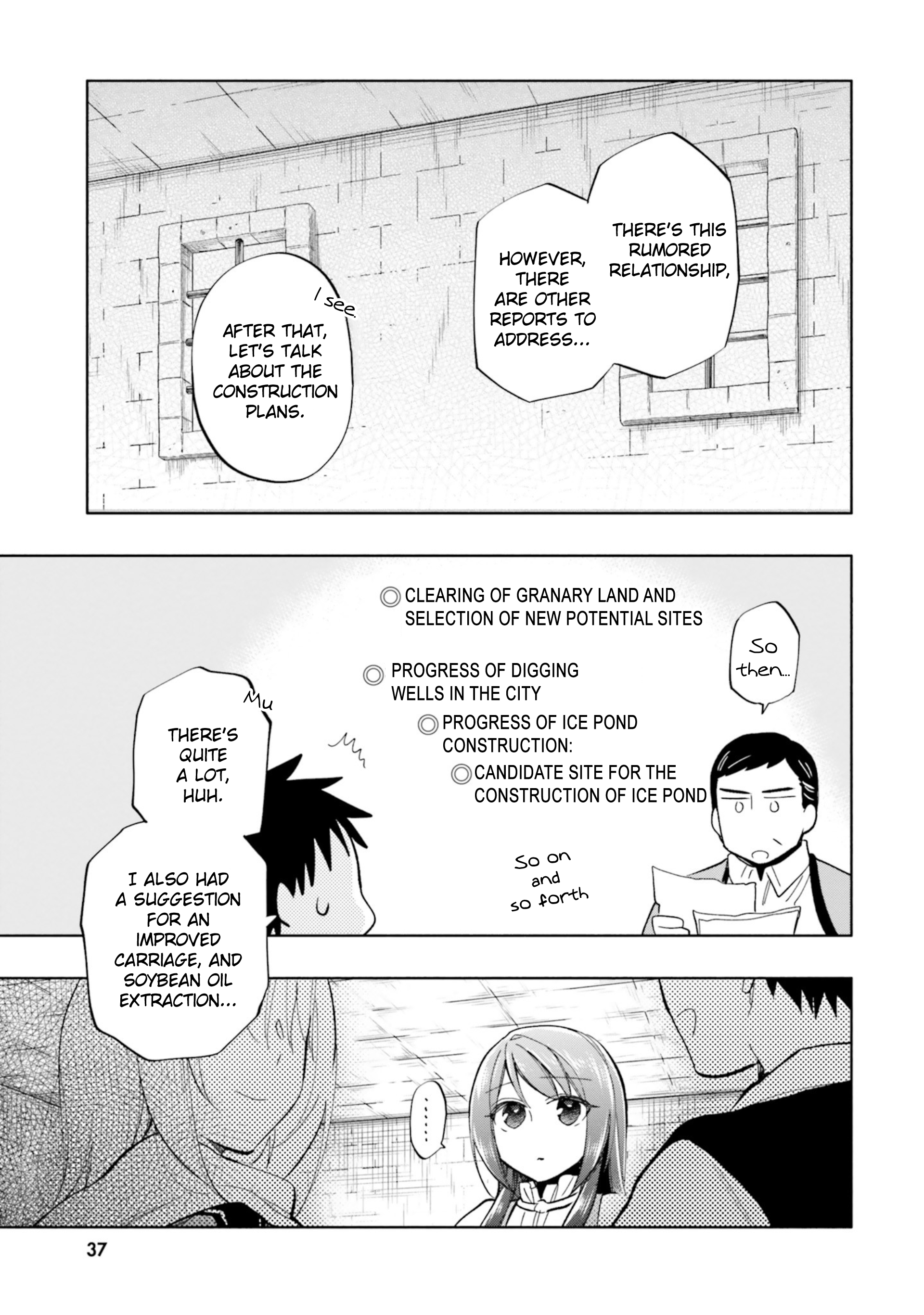 Page 21 of Chapter 33