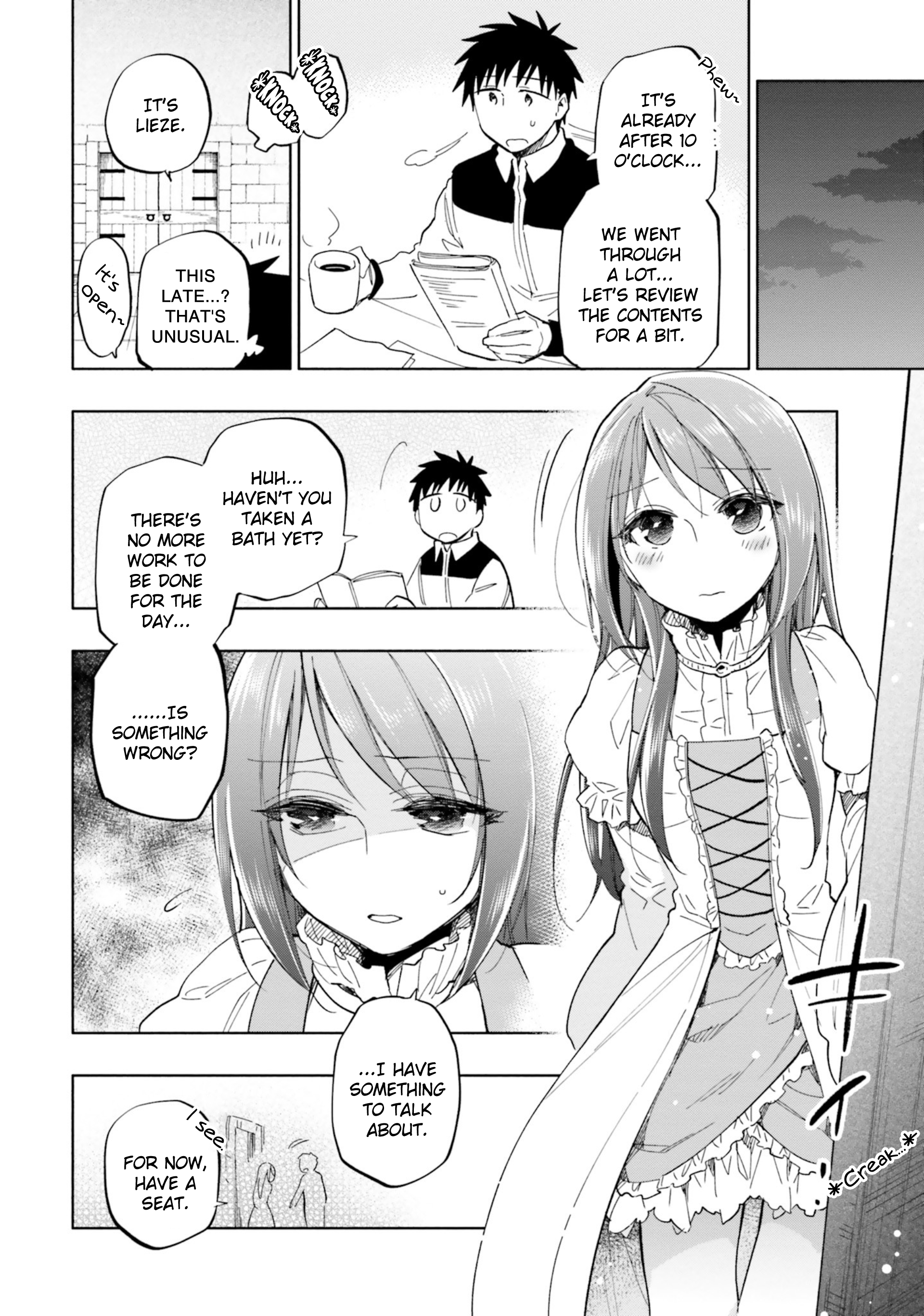Page 22 of Chapter 33
