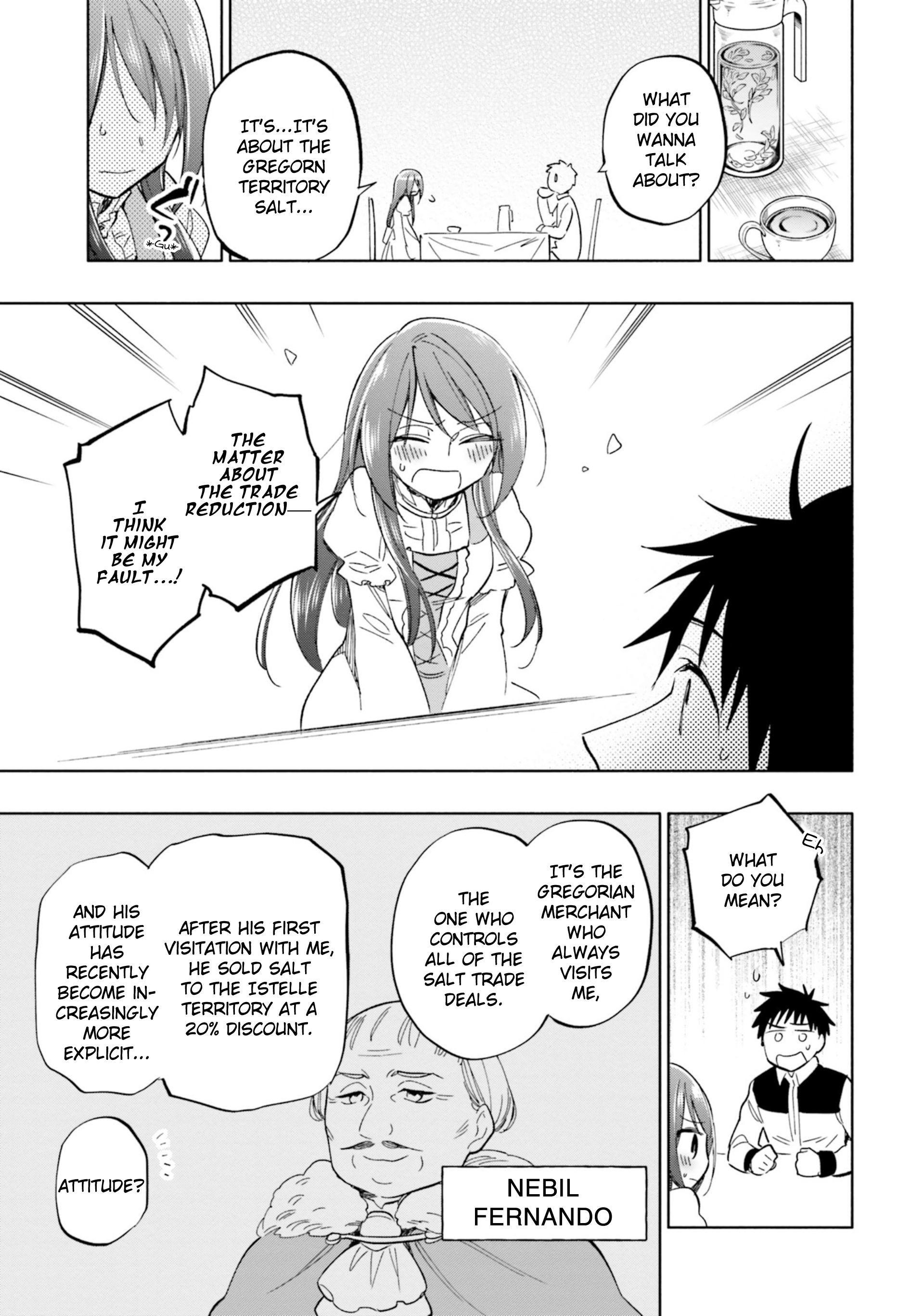 Page 23 of Chapter 33
