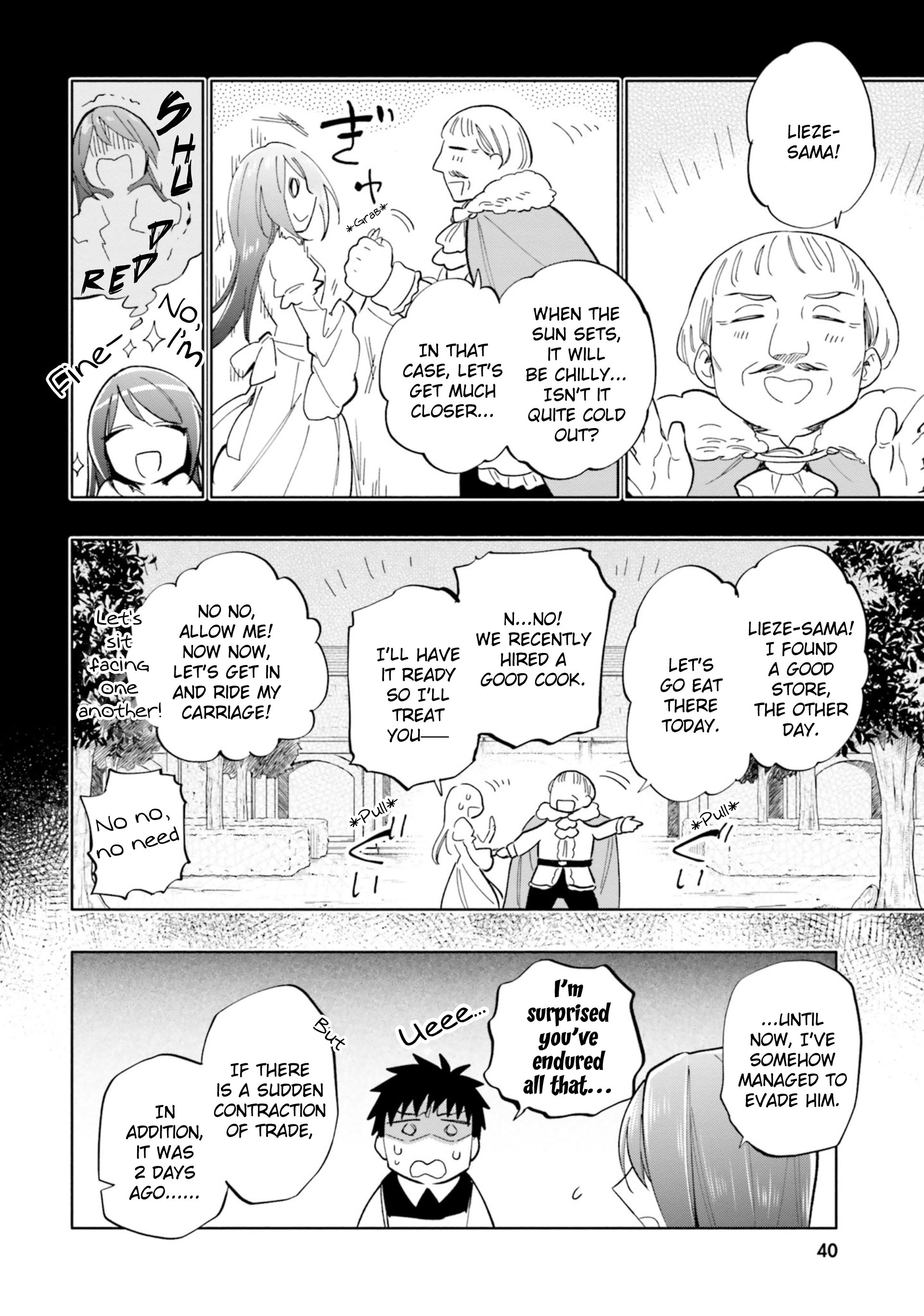 Page 24 of Chapter 33