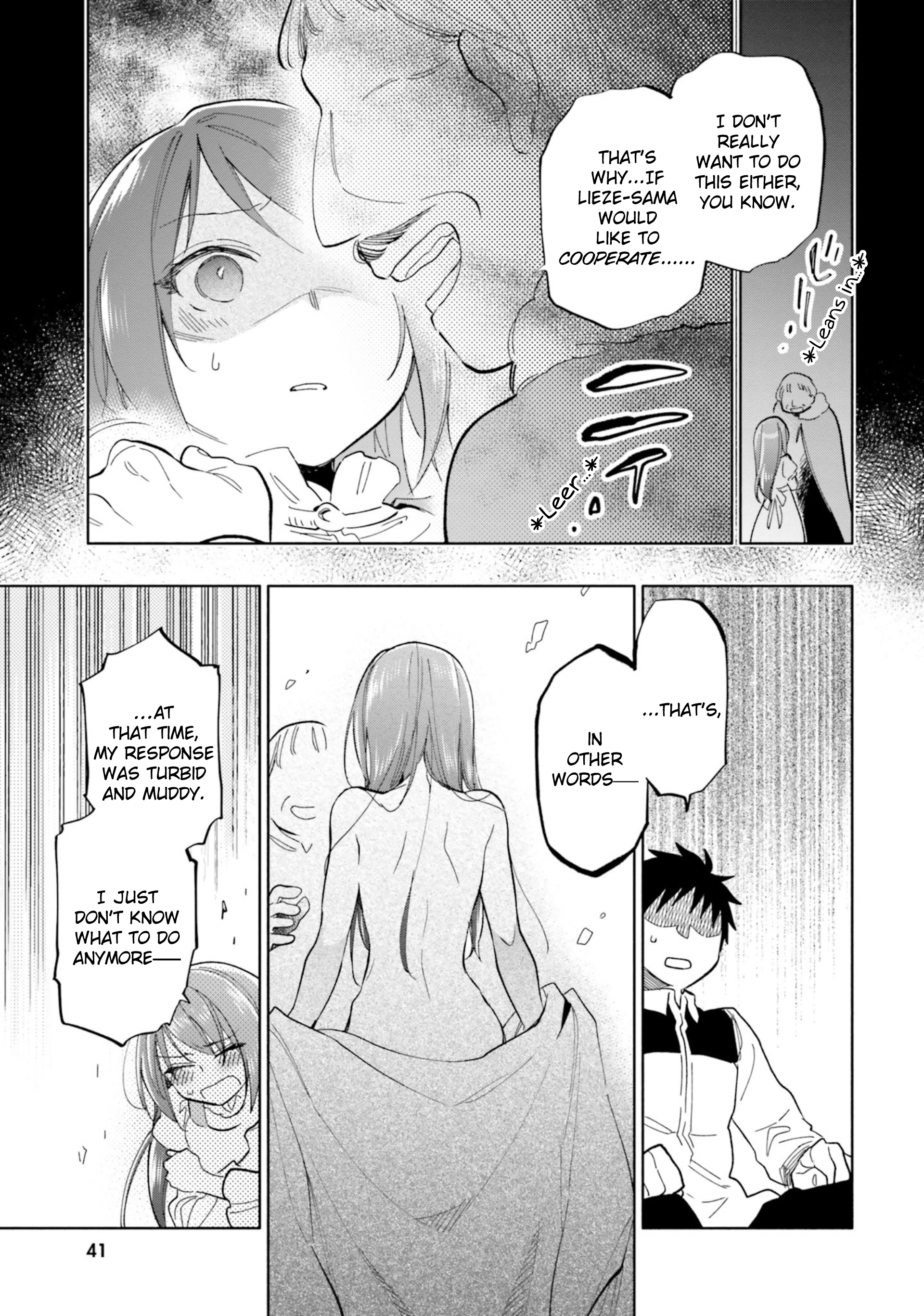 Page 25 of Chapter 33