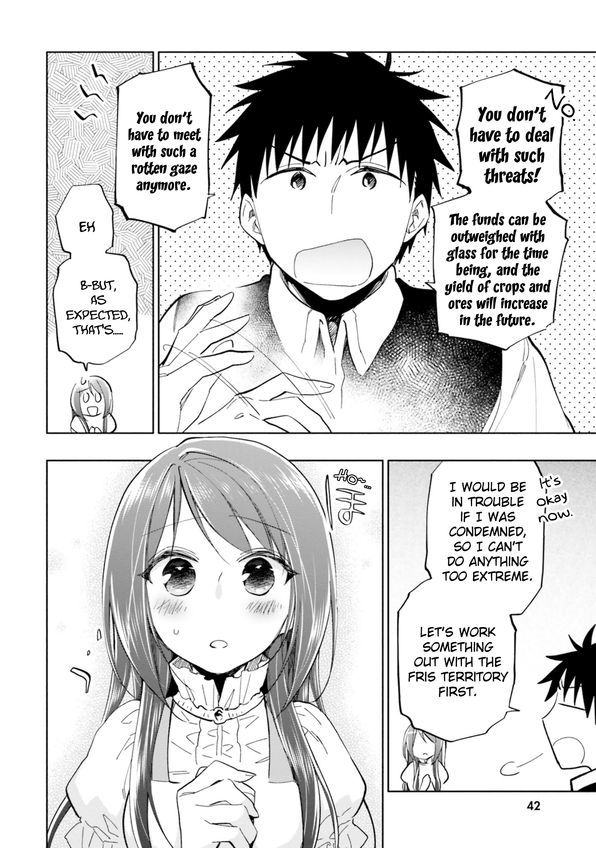 Page 26 of Chapter 33