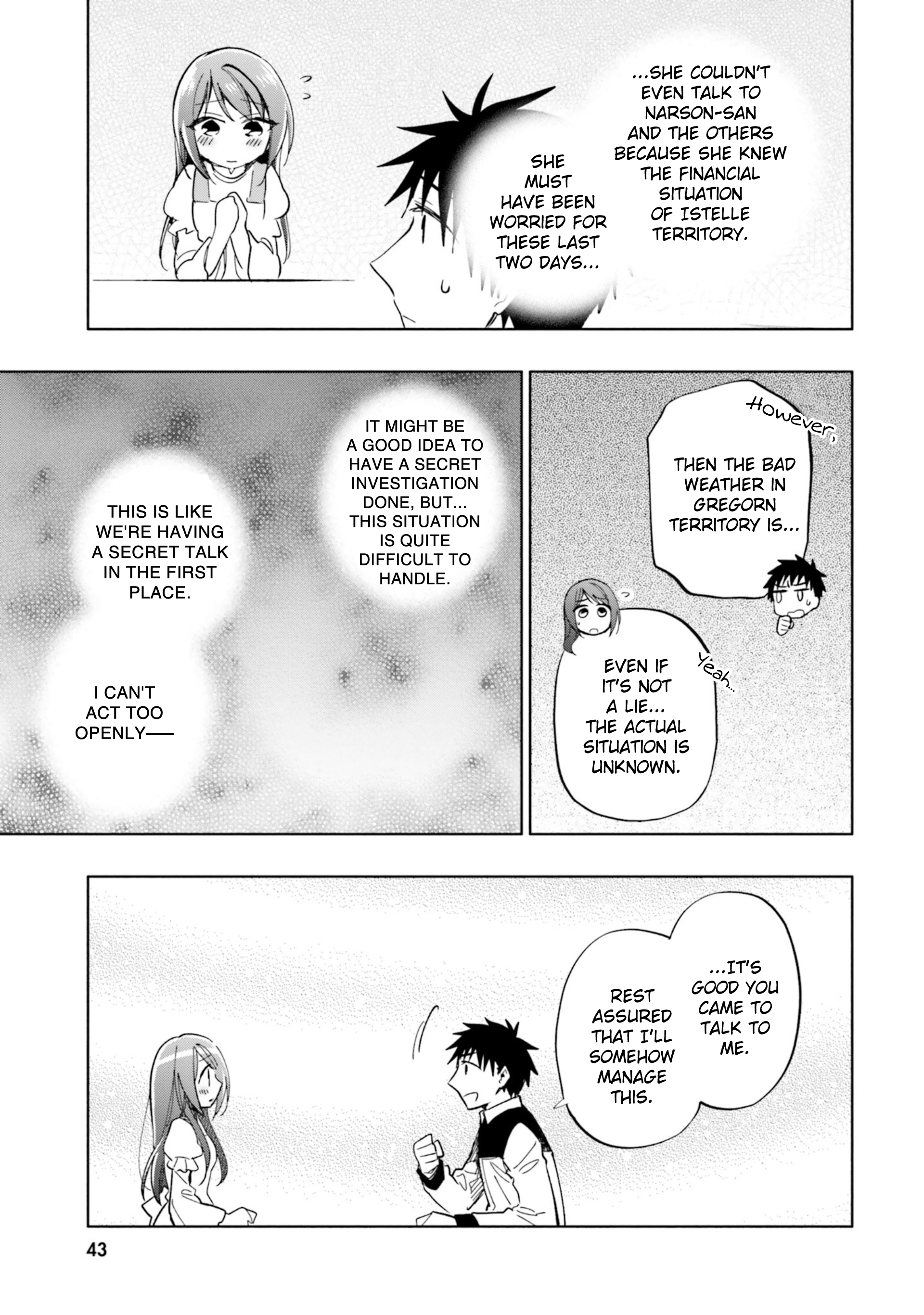 Page 27 of Chapter 33