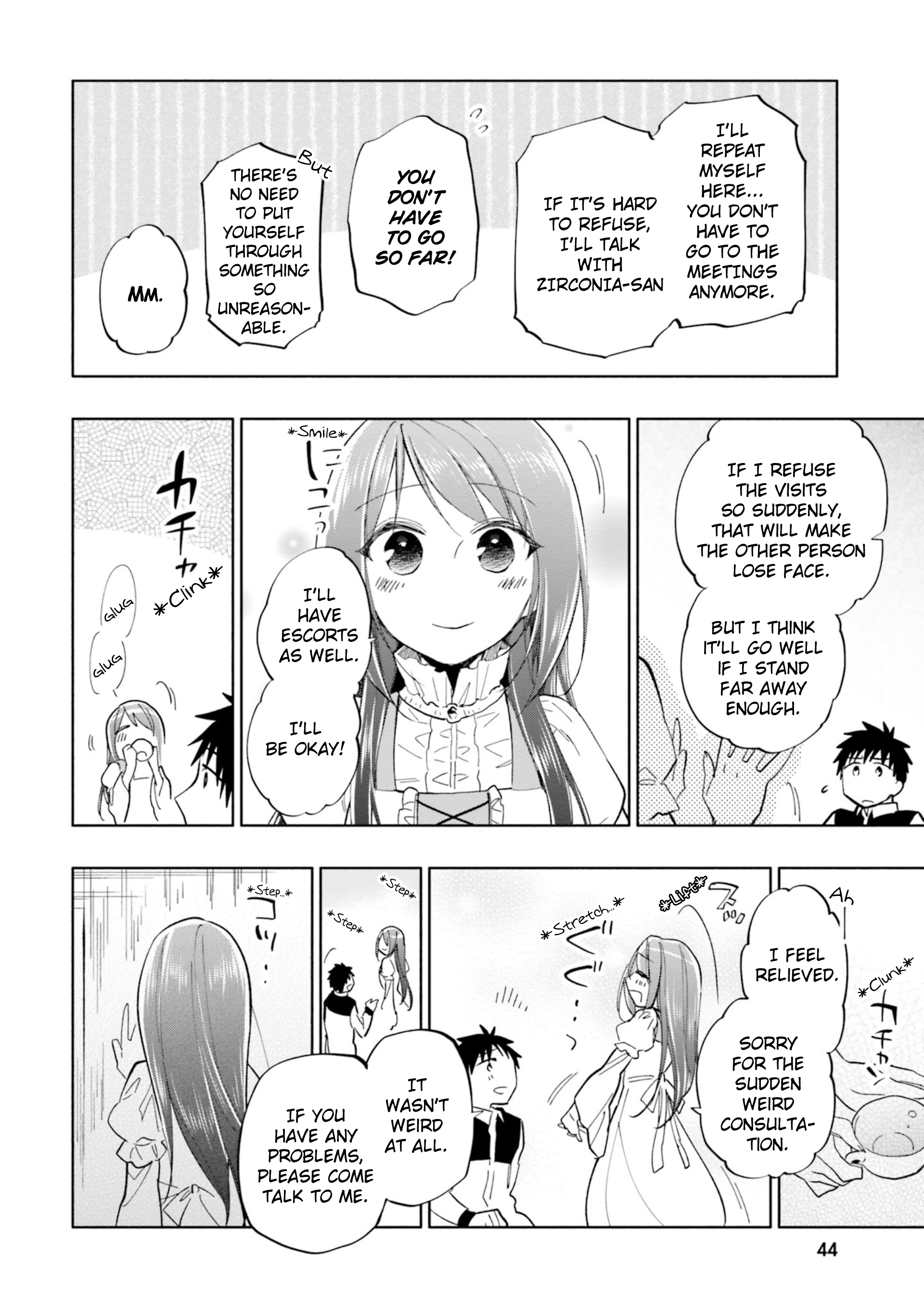 Page 28 of Chapter 33