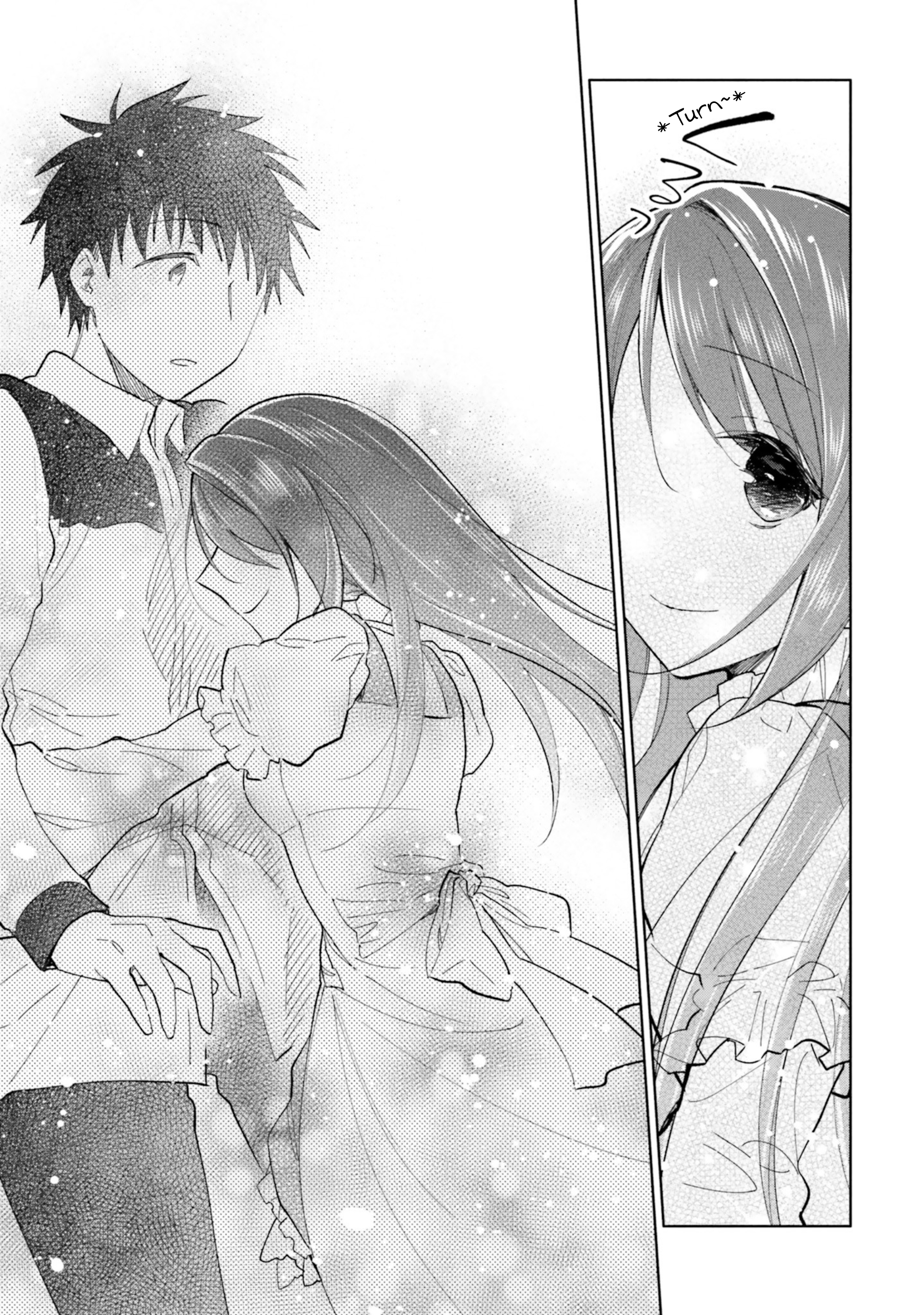 Page 29 of Chapter 33