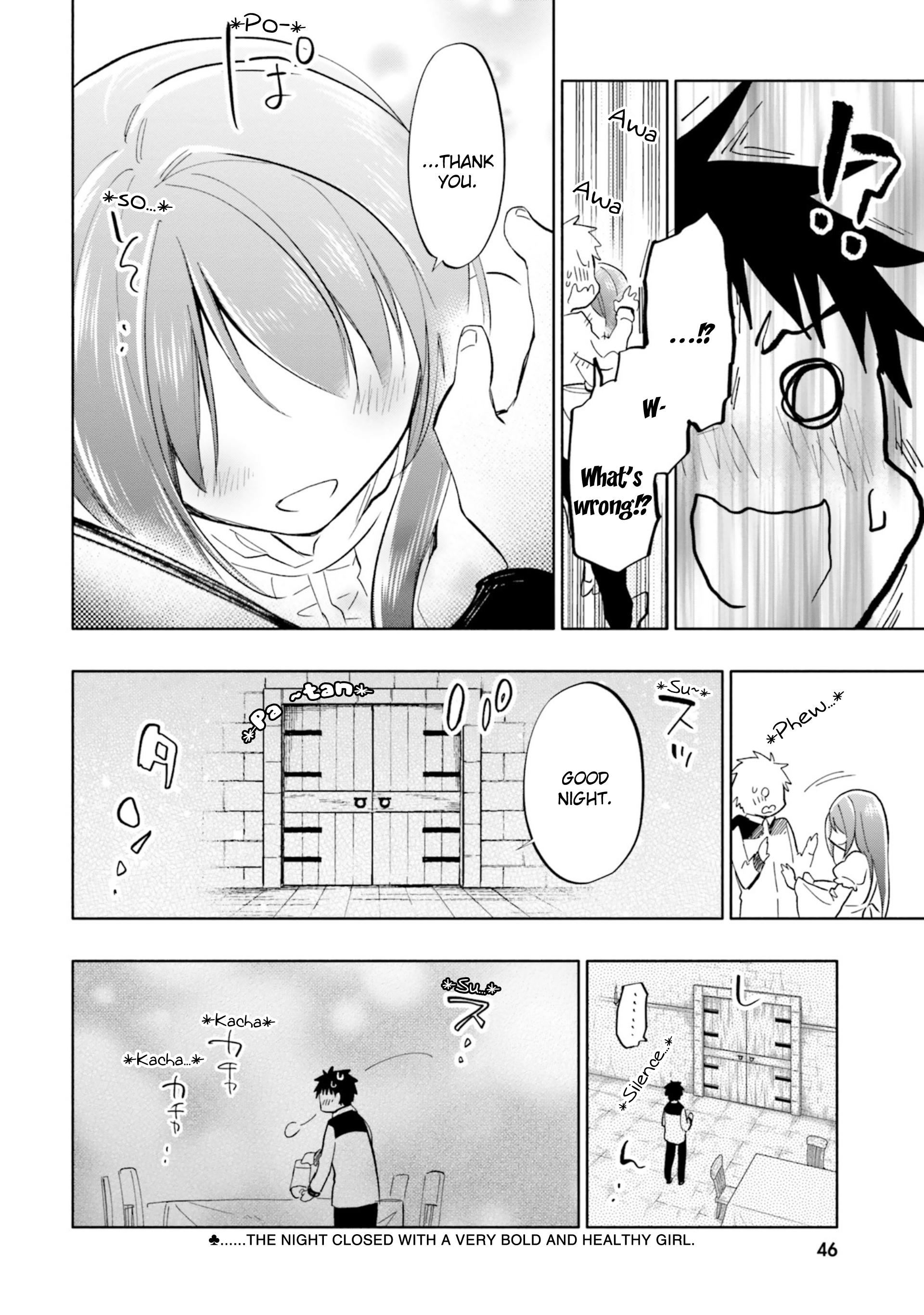 Page 30 of Chapter 33