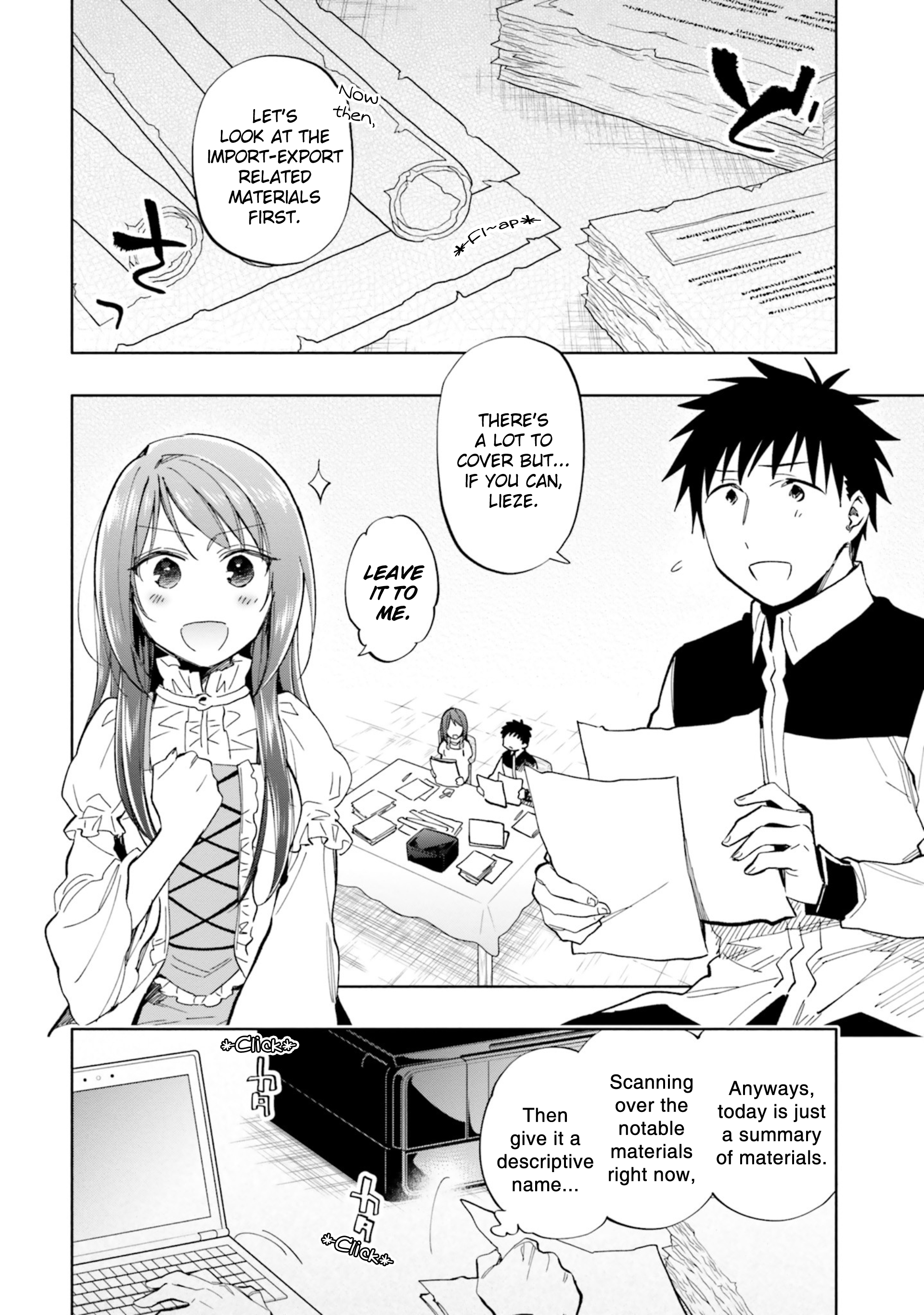 Page 2 of Chapter 34